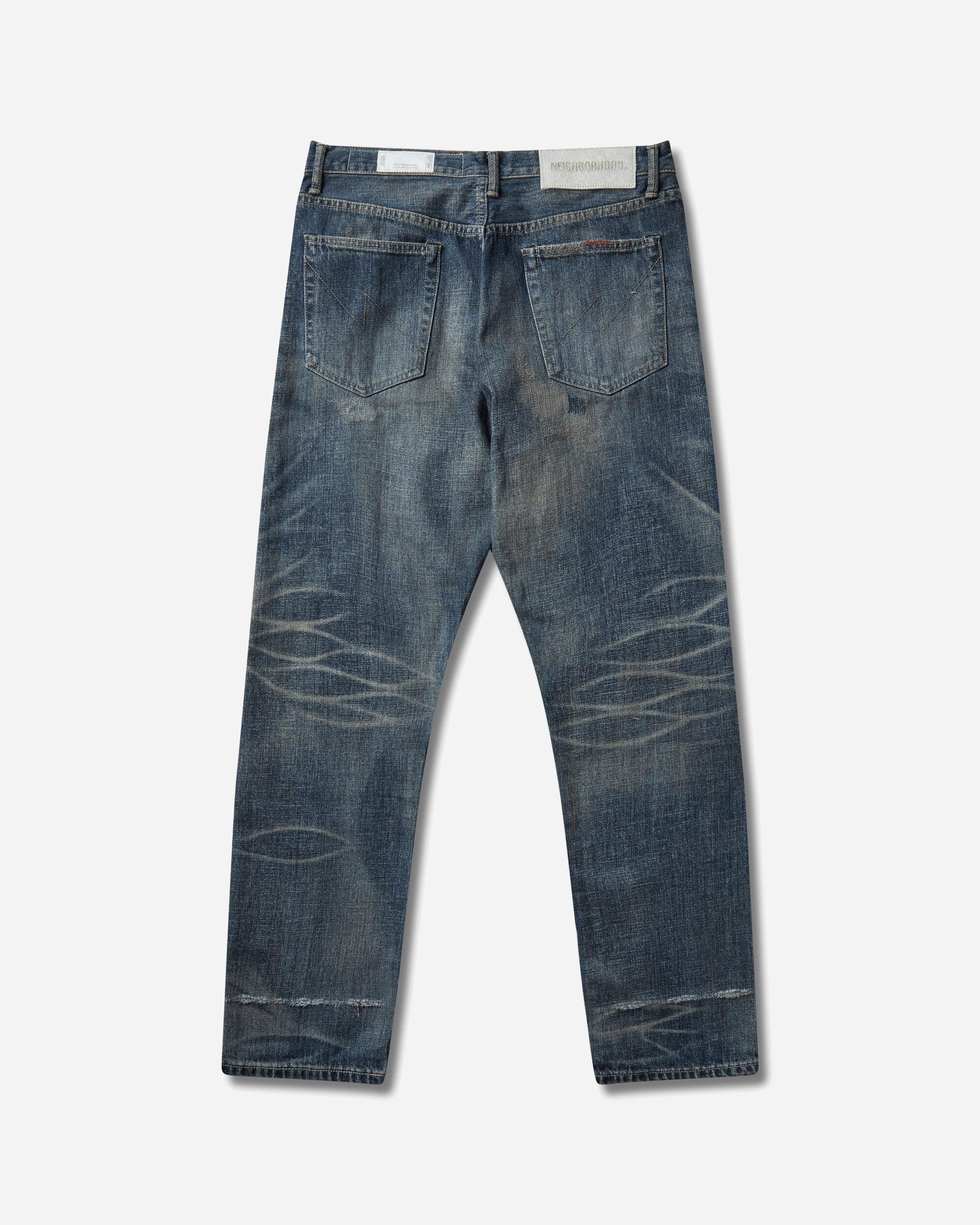 Neighborhood Jeans for Men | Online Sale up to 44% off | Lyst