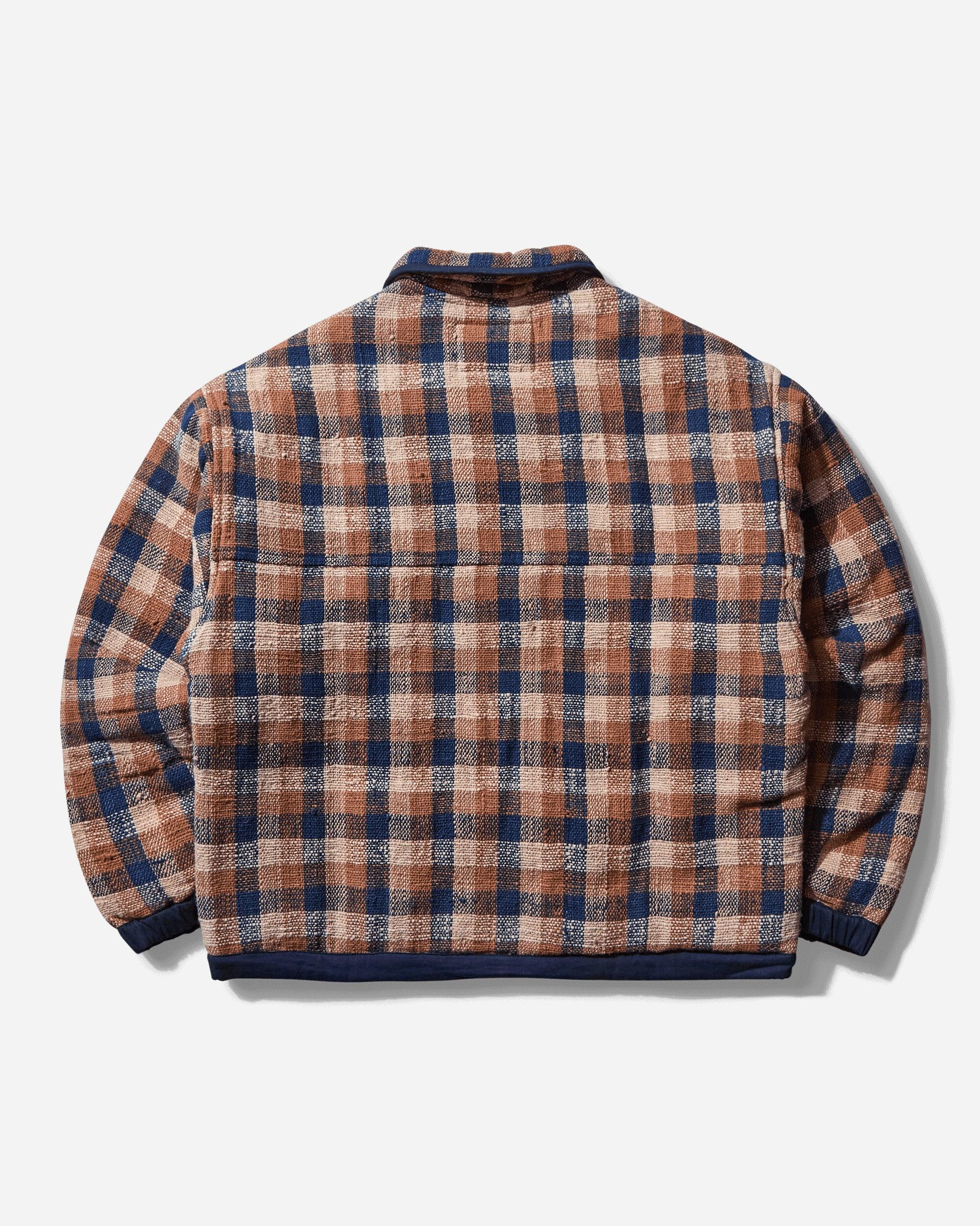 story-mfg-Brown-Men-S-Mineral- 