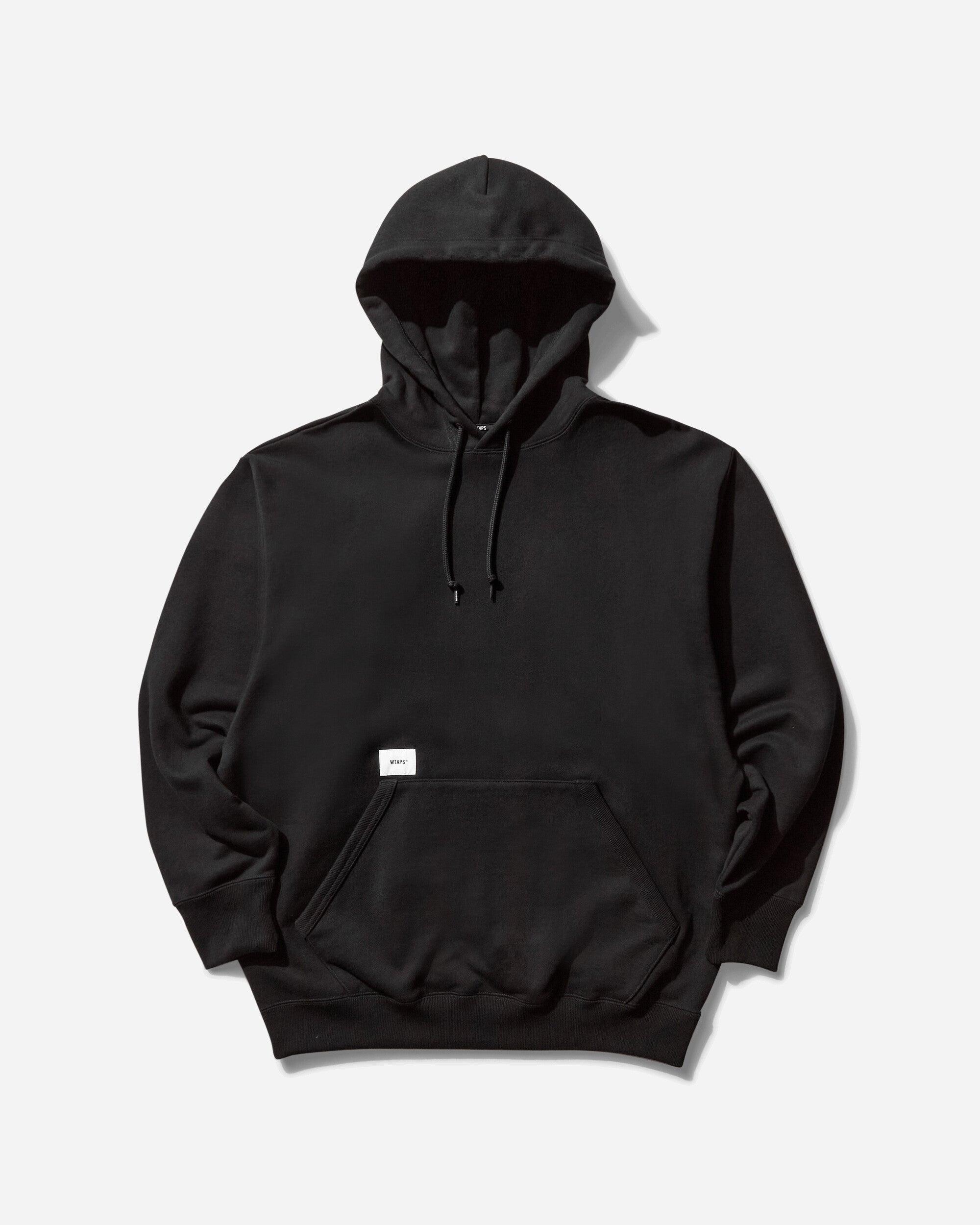 WTAPS Hoodies for Men | Online Sale up to 65% off | Lyst WTAPS Hoodies for Men | Online Sale up to 65% off | Lyst