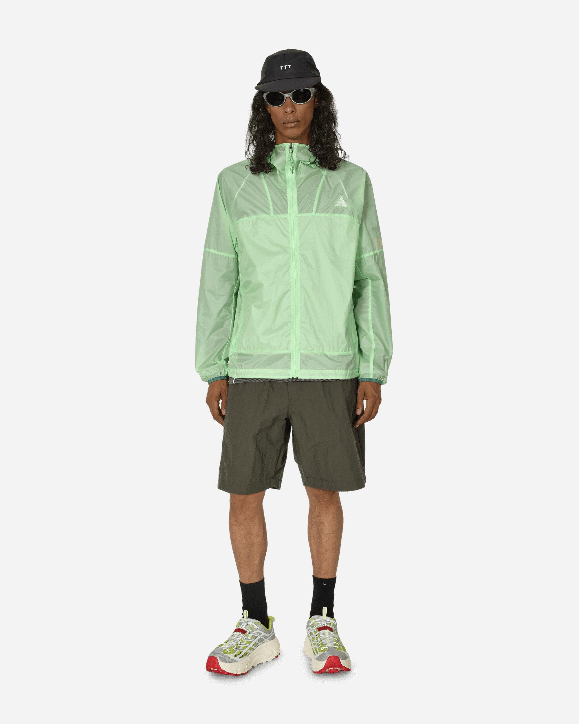 パンツ cav empt FRN NYLON SHORTS Cav Empt Frn Nylon Shorts In Green | ModeSens