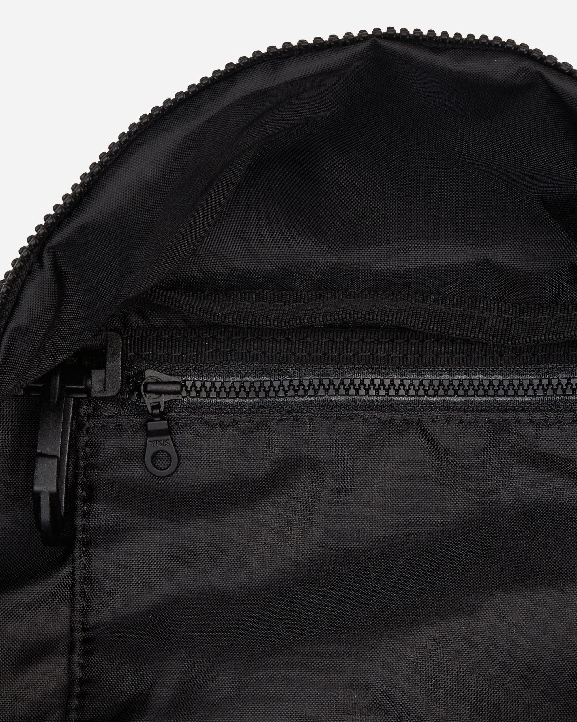 KTZ Takashi Murakami Backpack in Black for Men