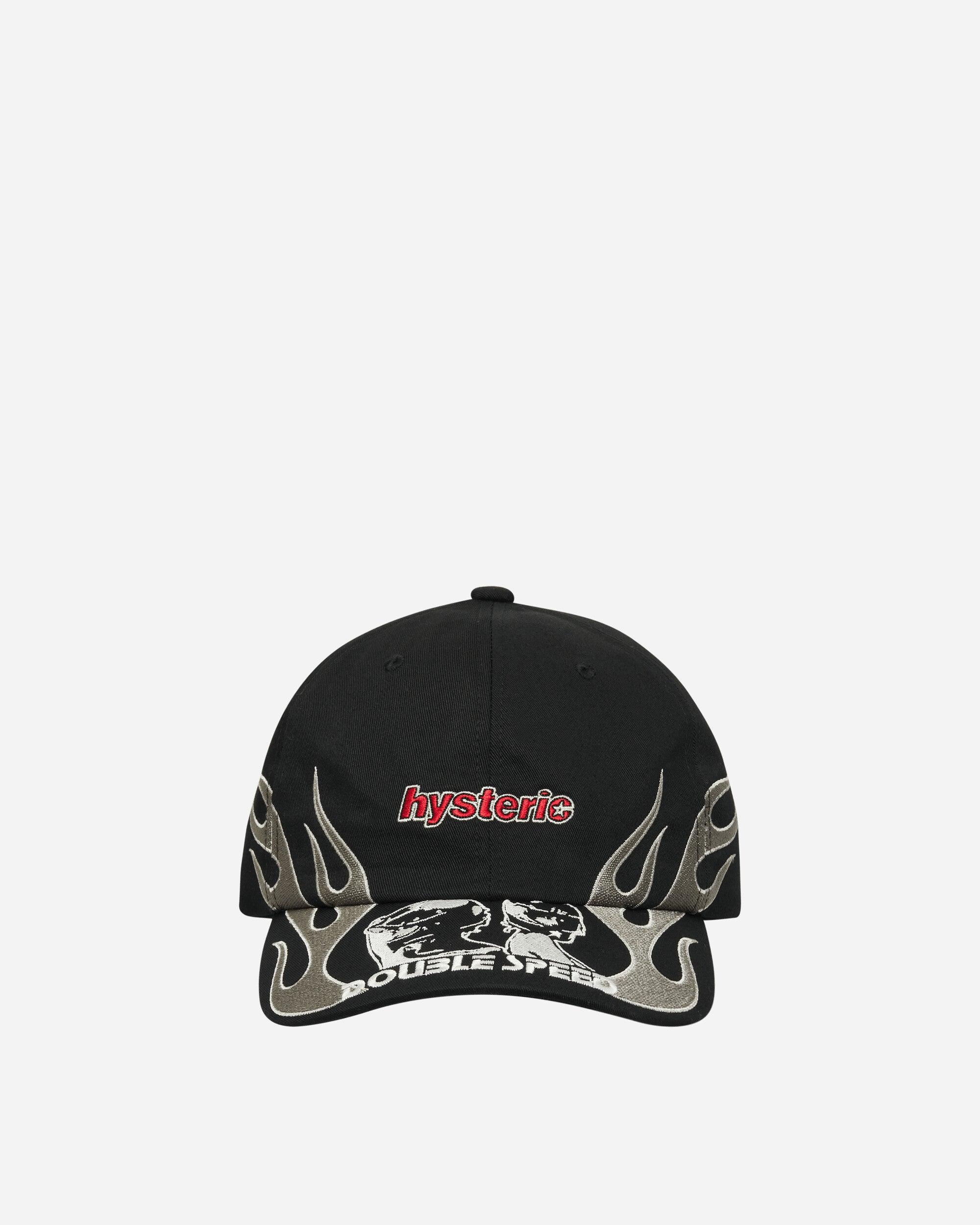 8iJjVH7ERTiC.jpg?width=768