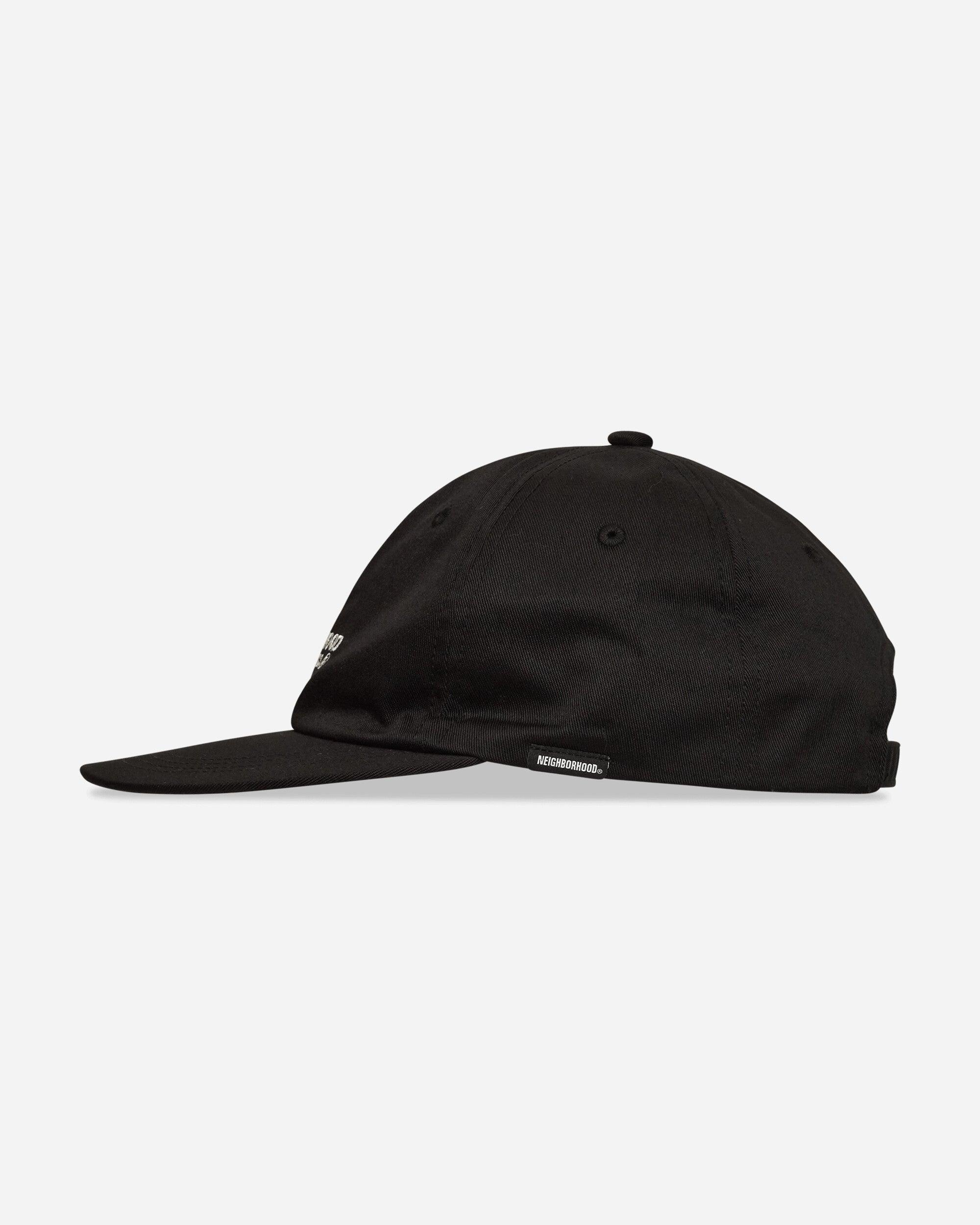 Neighborhood Hats for Men | Online Sale up to 55% off | Lyst