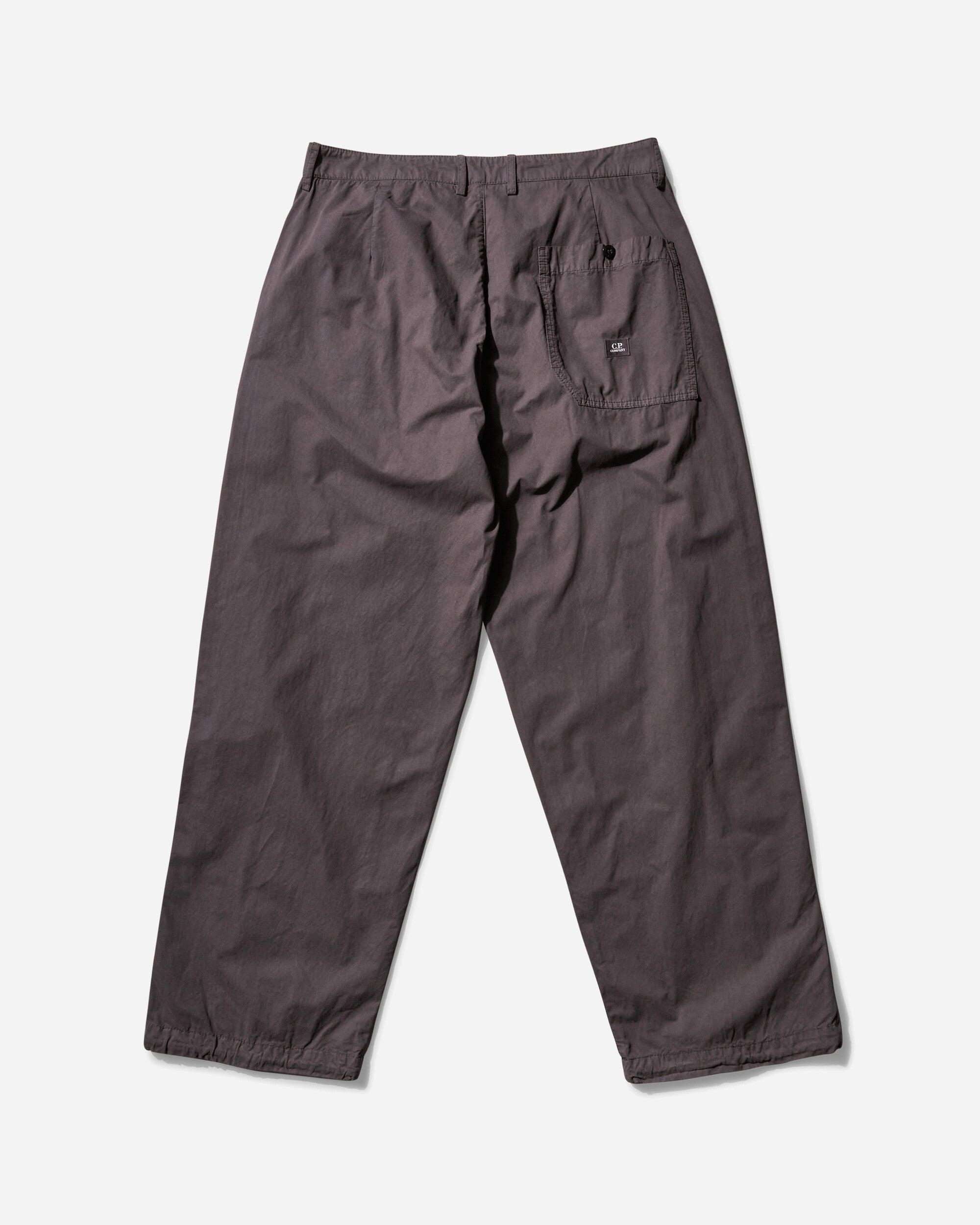 CP COMPANY｜TRAINING PANTS (Microreps Boxy Cargo Lens Pa C.P. Company Microreps Boxy Cargo Lens Pants | Apparel » Buy