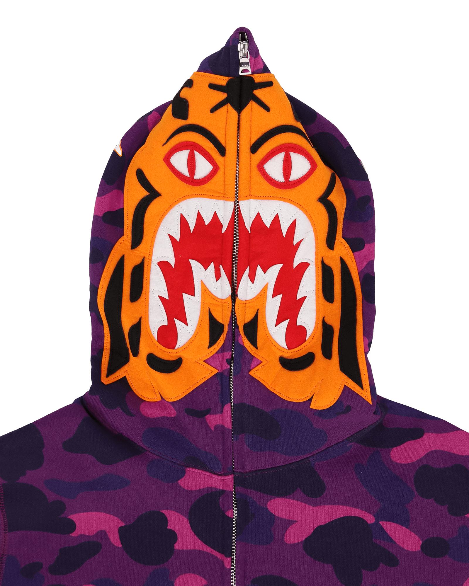 3d historical hoodies