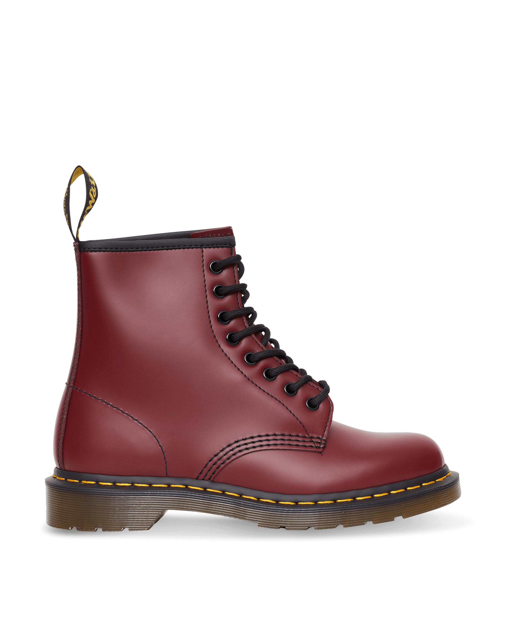 cheap dr marten style boots
