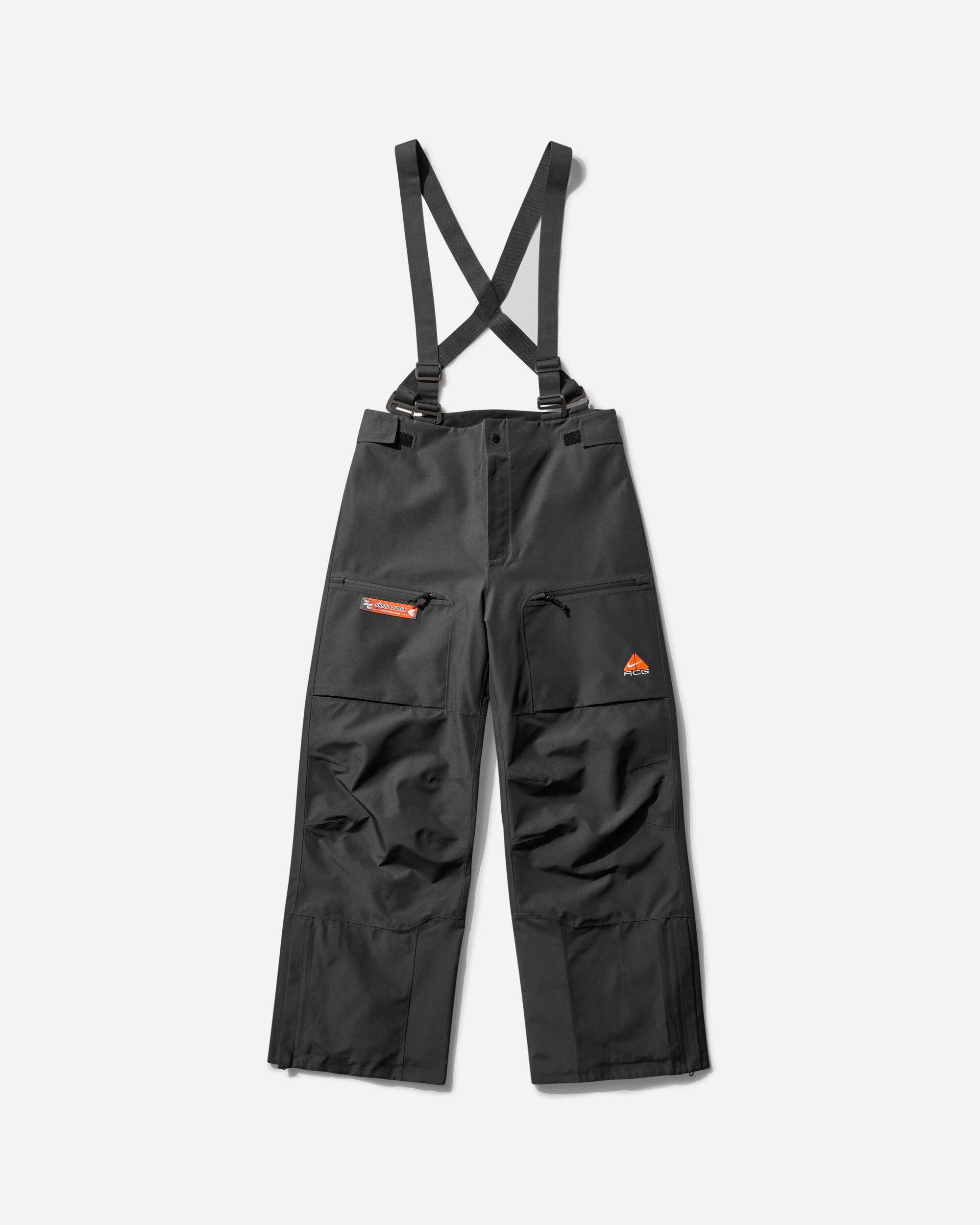 Nike Storm Nike Snow Bib Nike ACG Storm-FIT Snow Pants (M/L) – SPACCIO