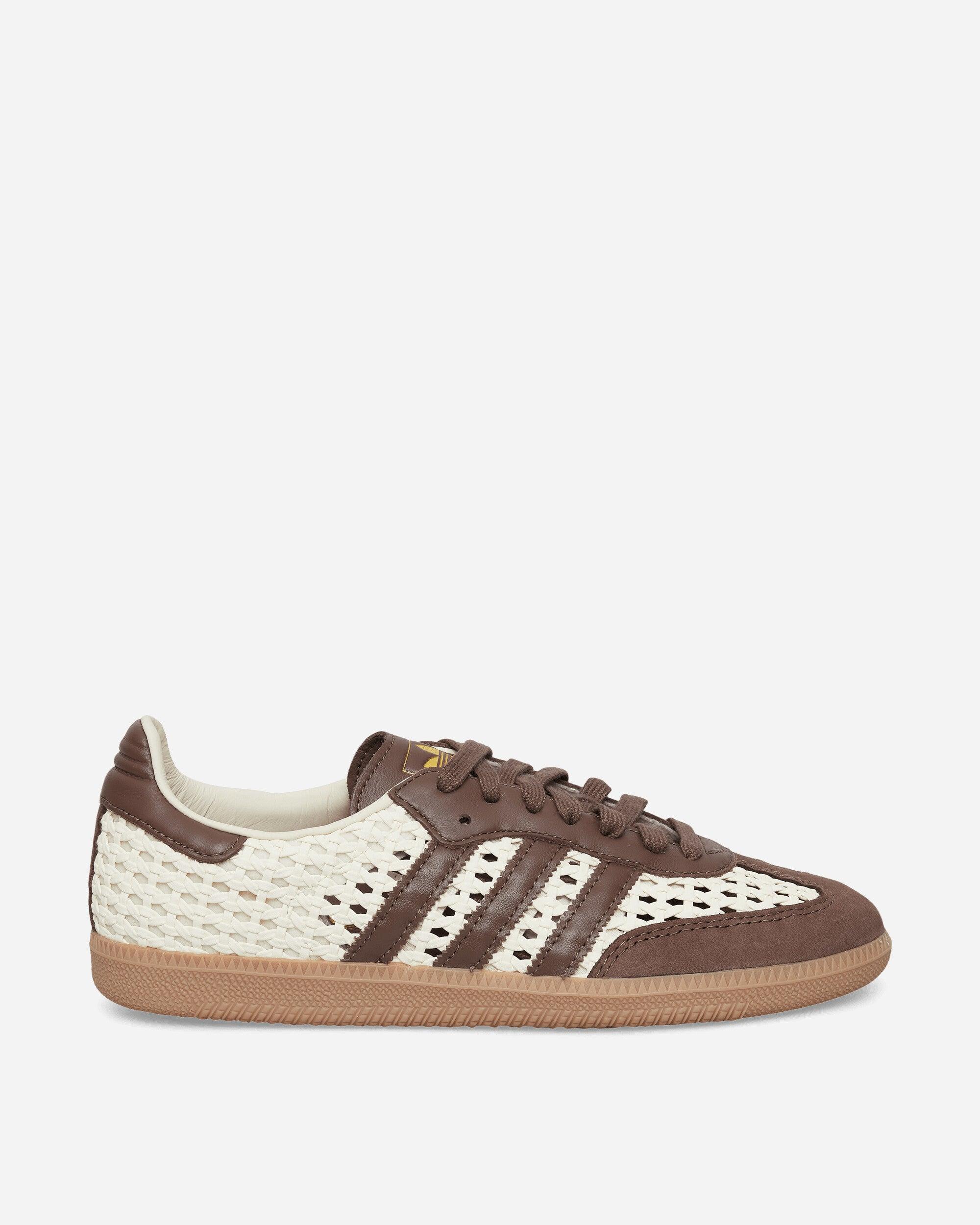 adidas gazelle silver green womens adidas W Samba LT 'Off White Lucid Pink' 7.5 main image 1