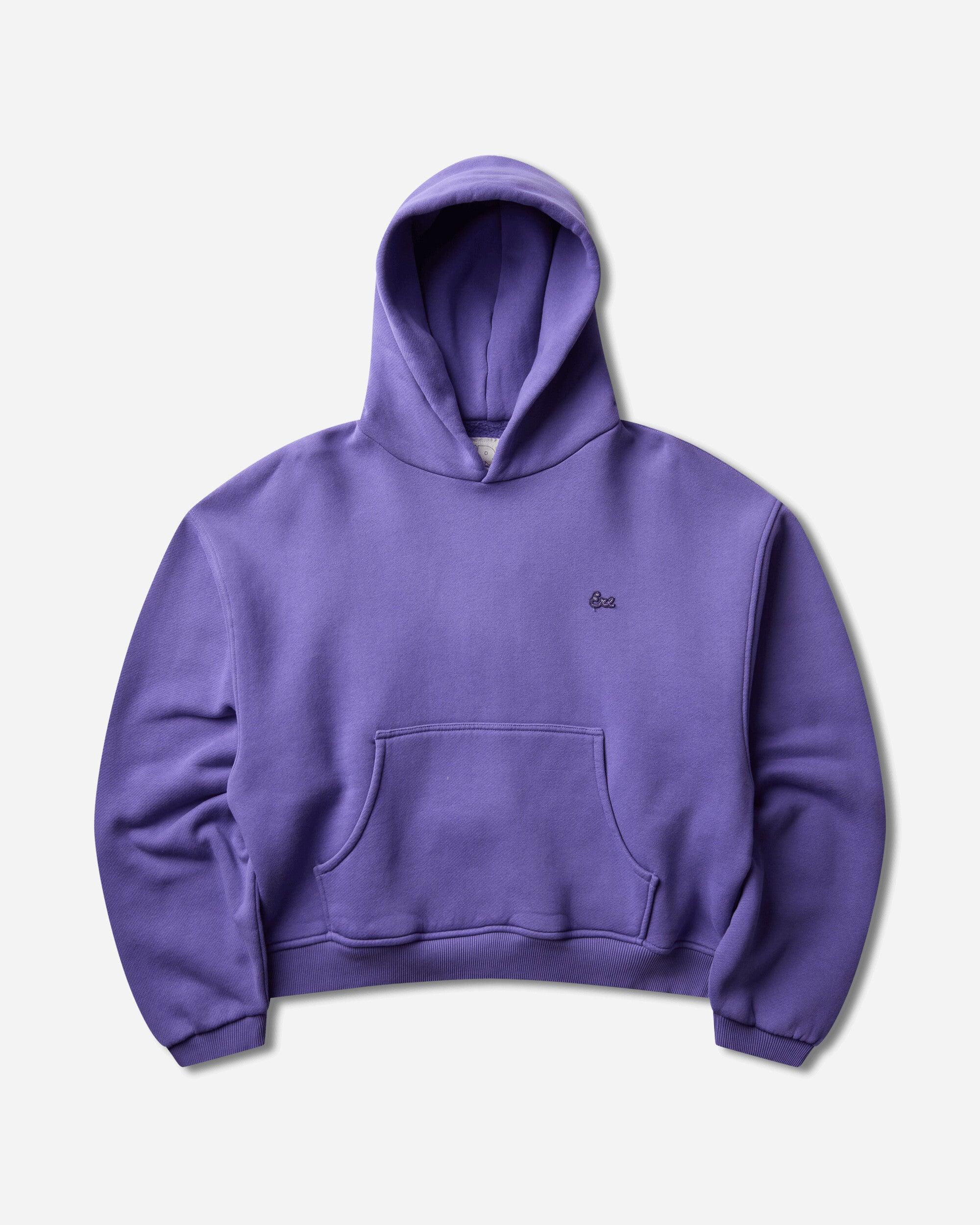 ERL Hoodies for Men | Online Sale up to 81% off | Lyst