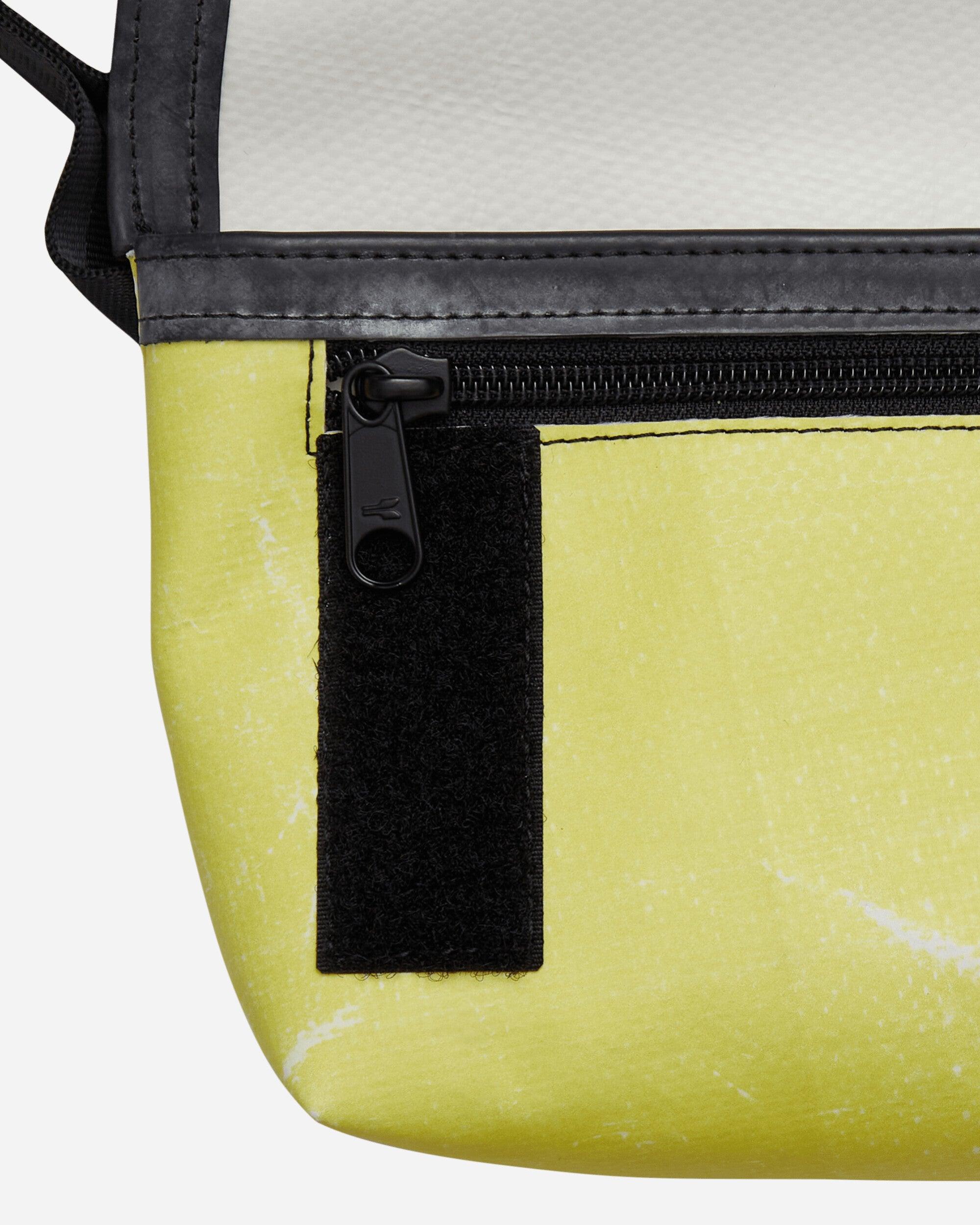 Freitag F40 Jamie Hipbag in Pink for Men | Lyst Freitag F40 Jamie Hipbag in Pink for Men | Lyst