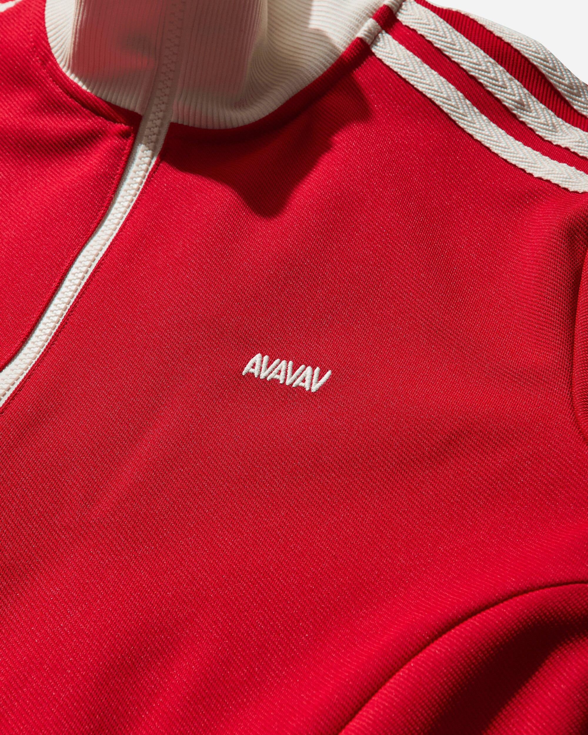 【汚れありのため値下】AVAVAV adidas Track Robe Track Top Robe | GATE