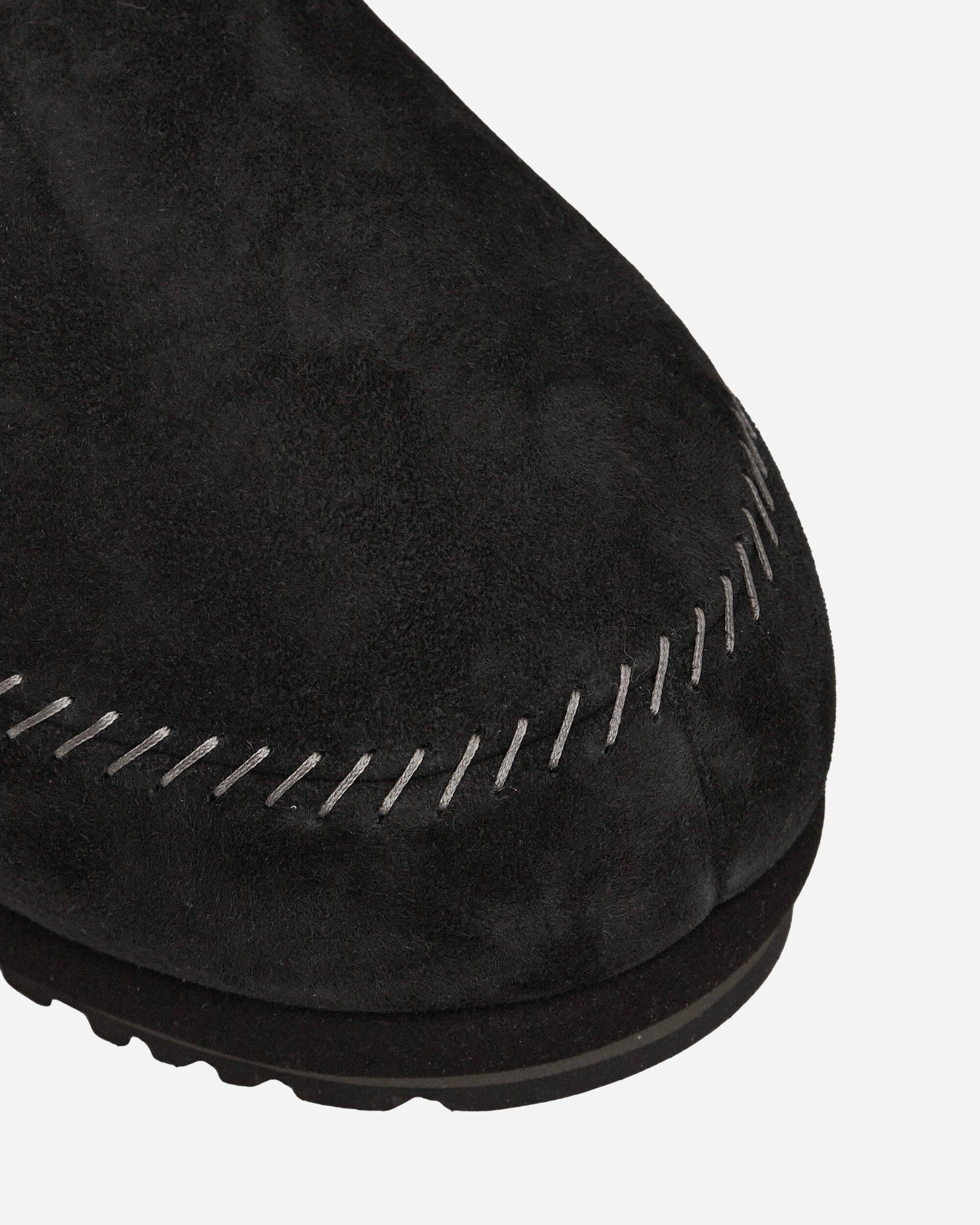 UGG S Anders Slippers in Black for Men | Lyst