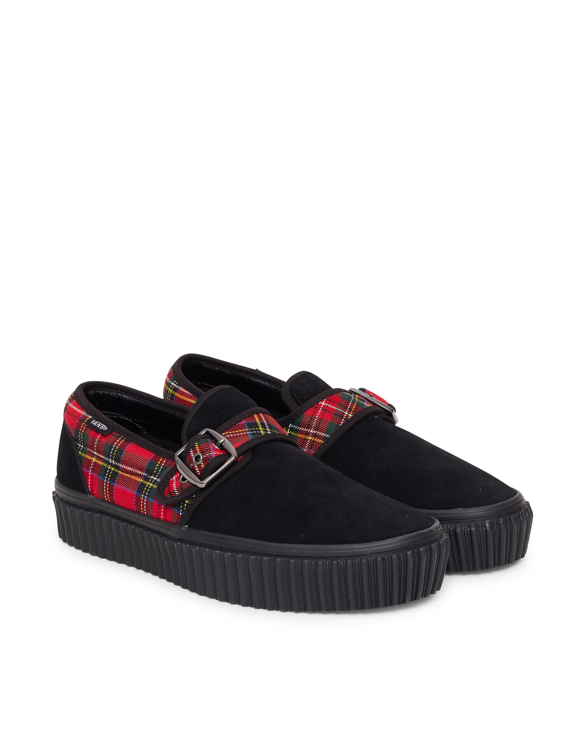 vans style 47 creeper