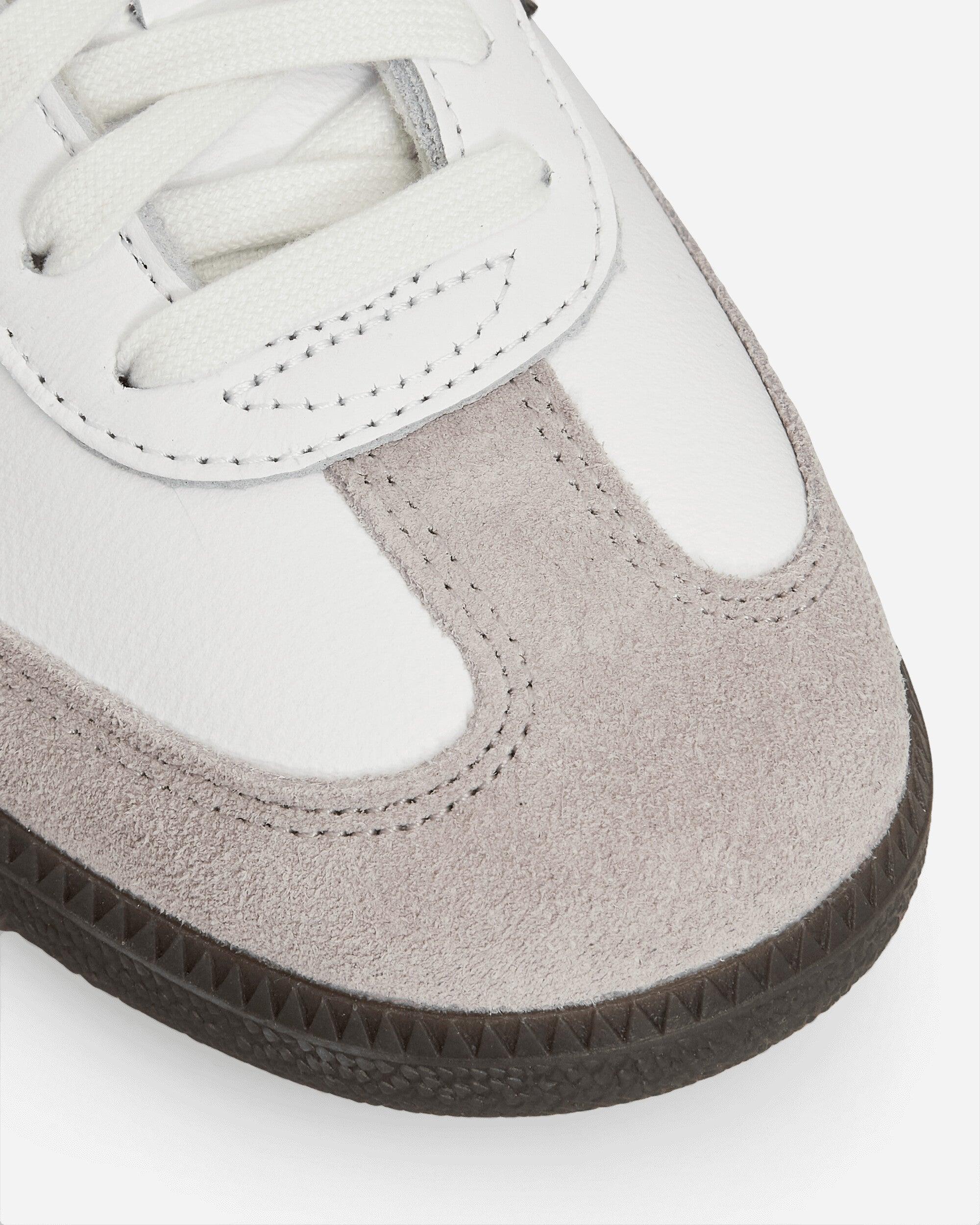 adidas Samba Og Sneakers in White for Men | Lyst