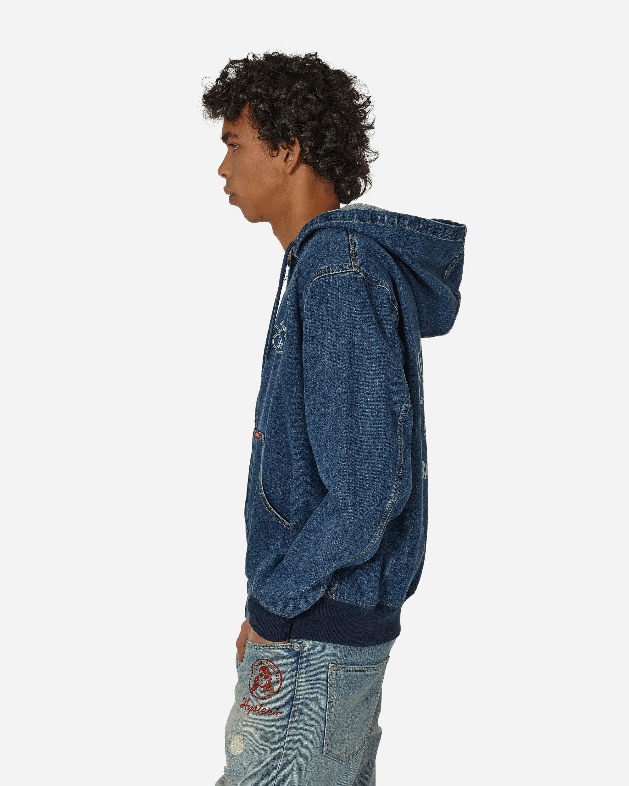 Hysteric Glamour Jackets for Men | Online Sale up to 50% off