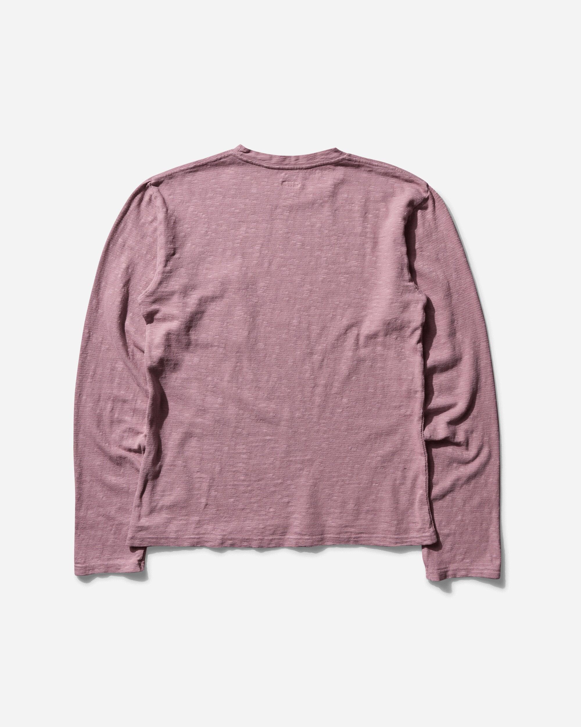 Kapital Long-sleeve t-shirts for Men | Online Sale up to 41