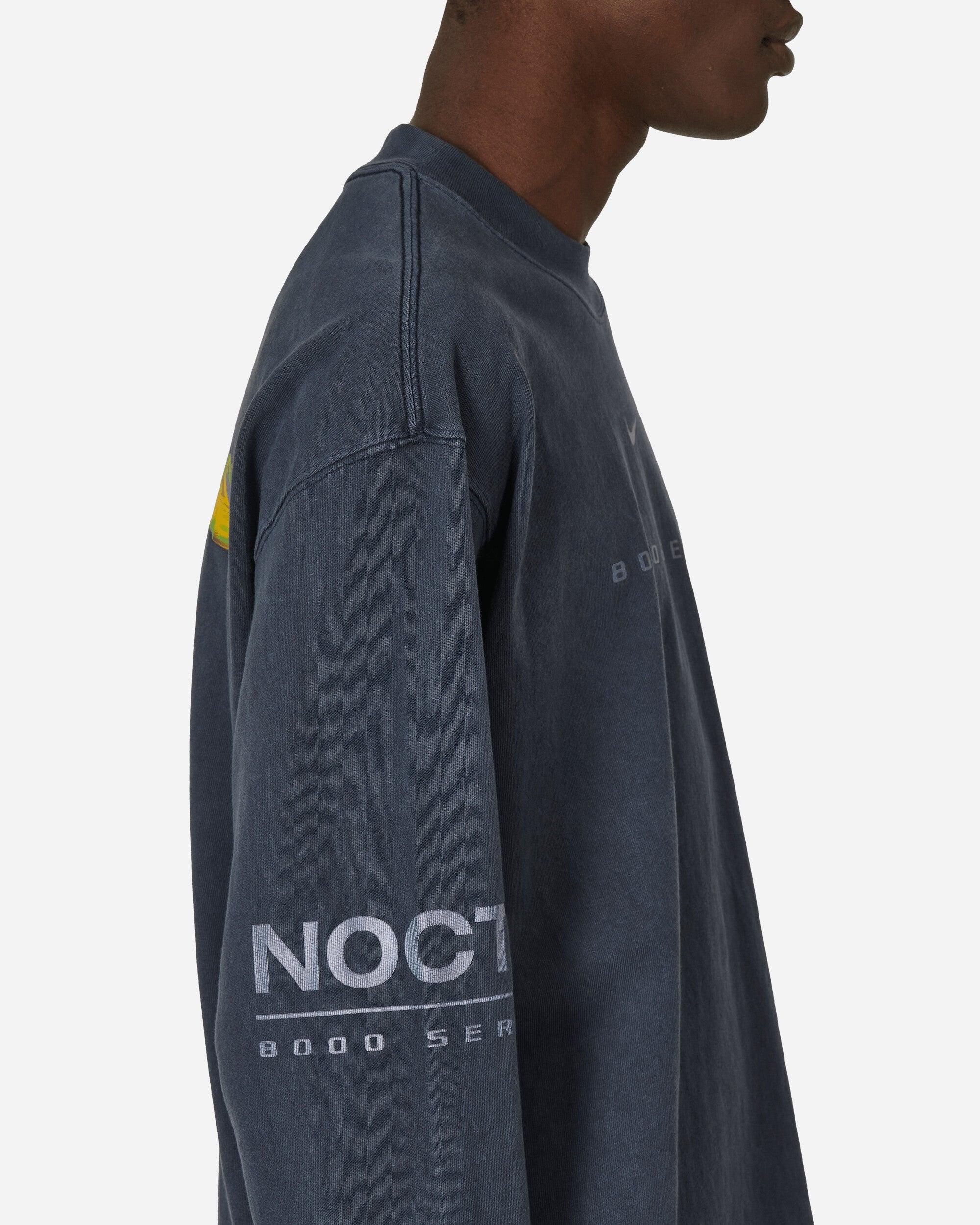 nike-Black-Nocta-8k-Peaks- nike-Black-Nocta-8k-Peaks-