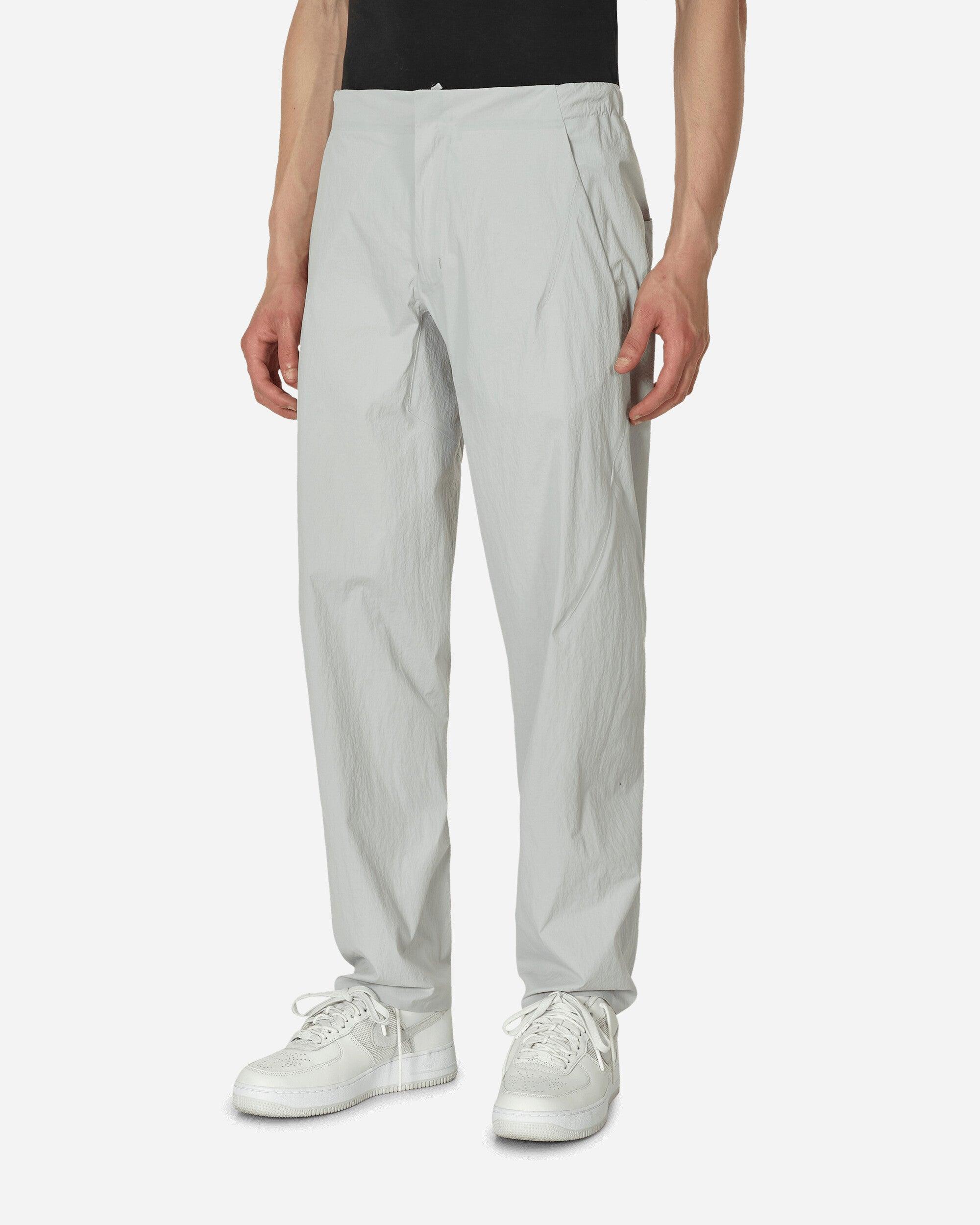 Arc'teryx Spere Lt Pants Solitude in Gray for Men | Lyst