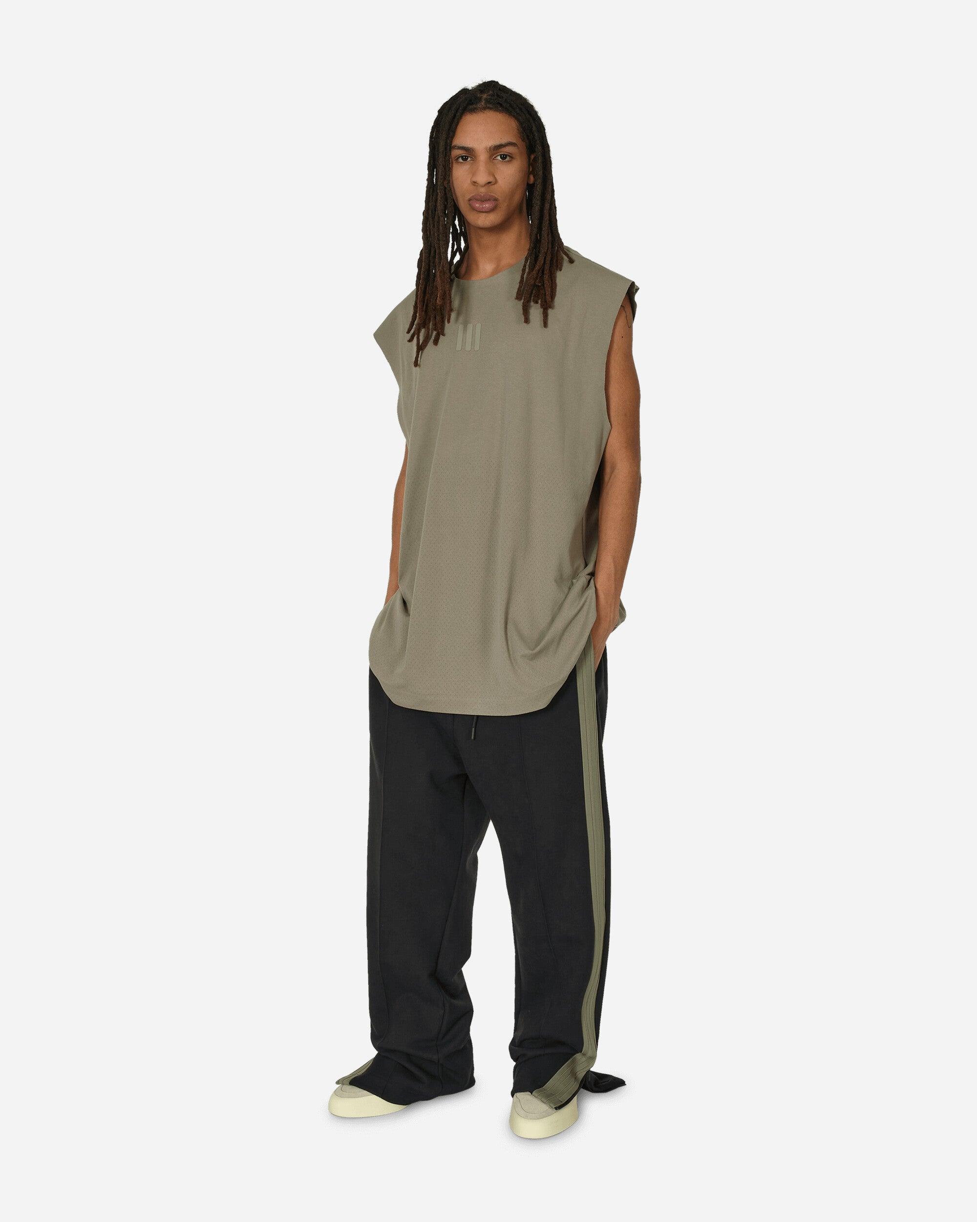 adidas-Black-Fear-Of-God- adidas-Black-Fear-Of-God-