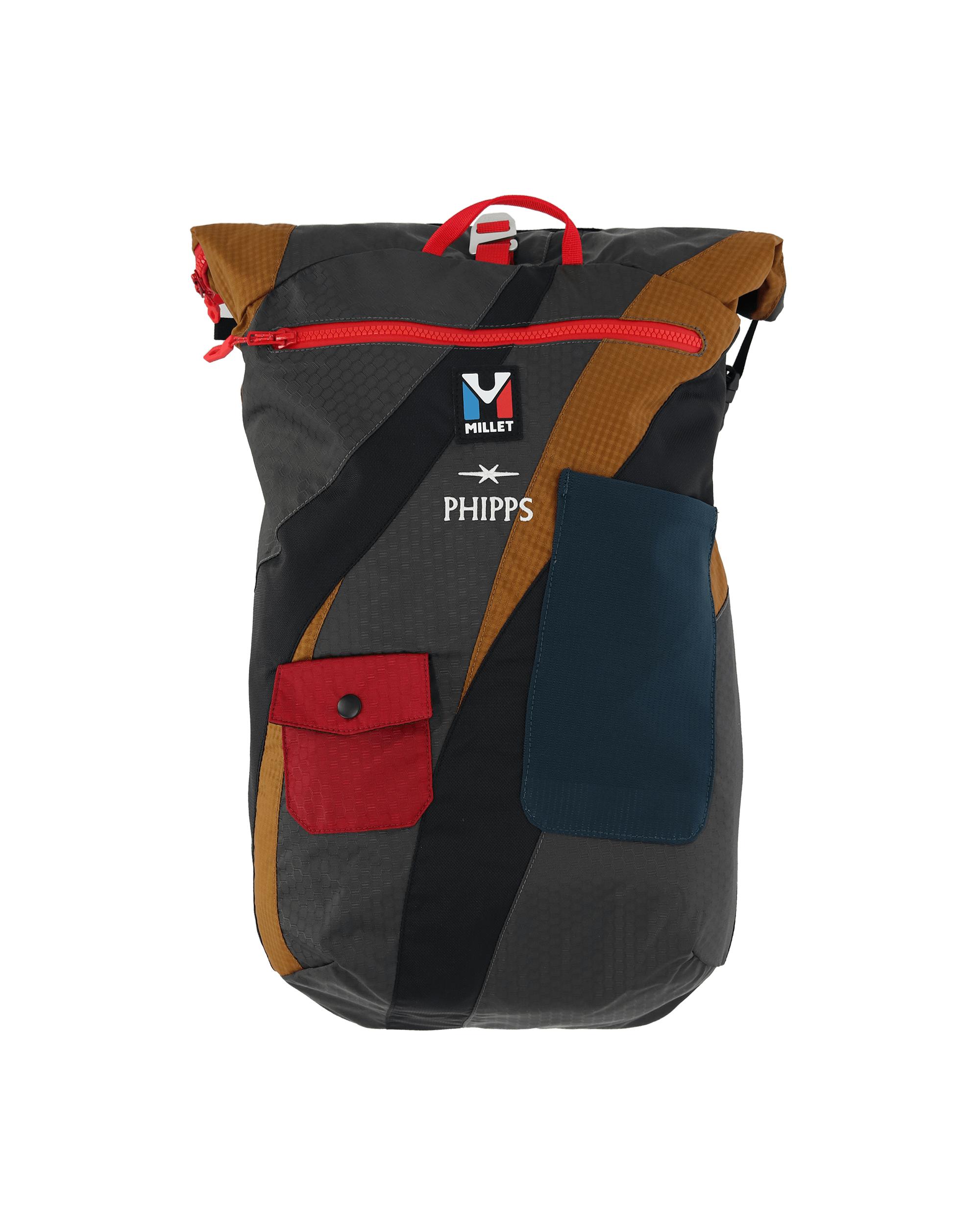 millets rucksacks