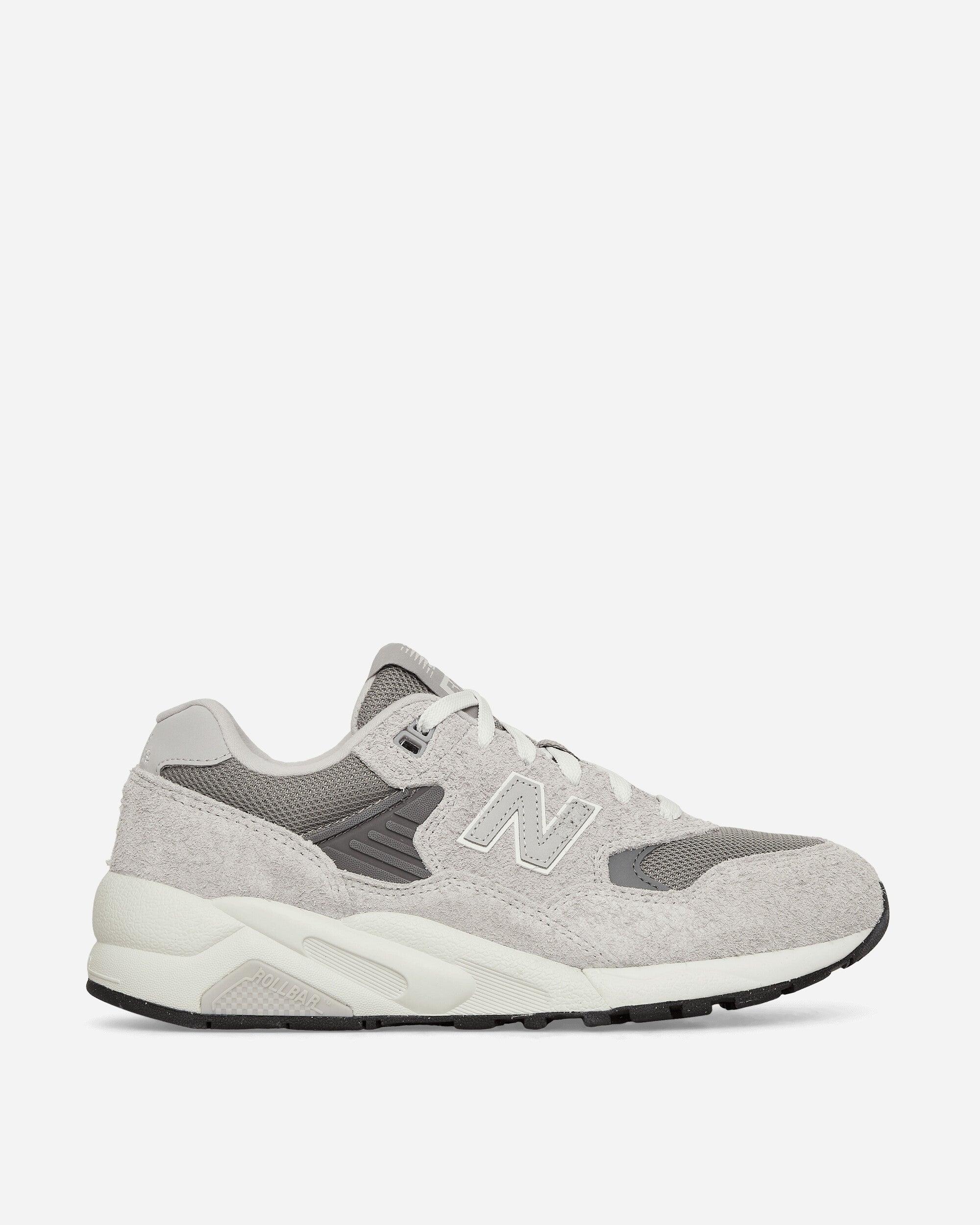 New Balance 580 Sneakers Raincloud in White for Men | Lyst
