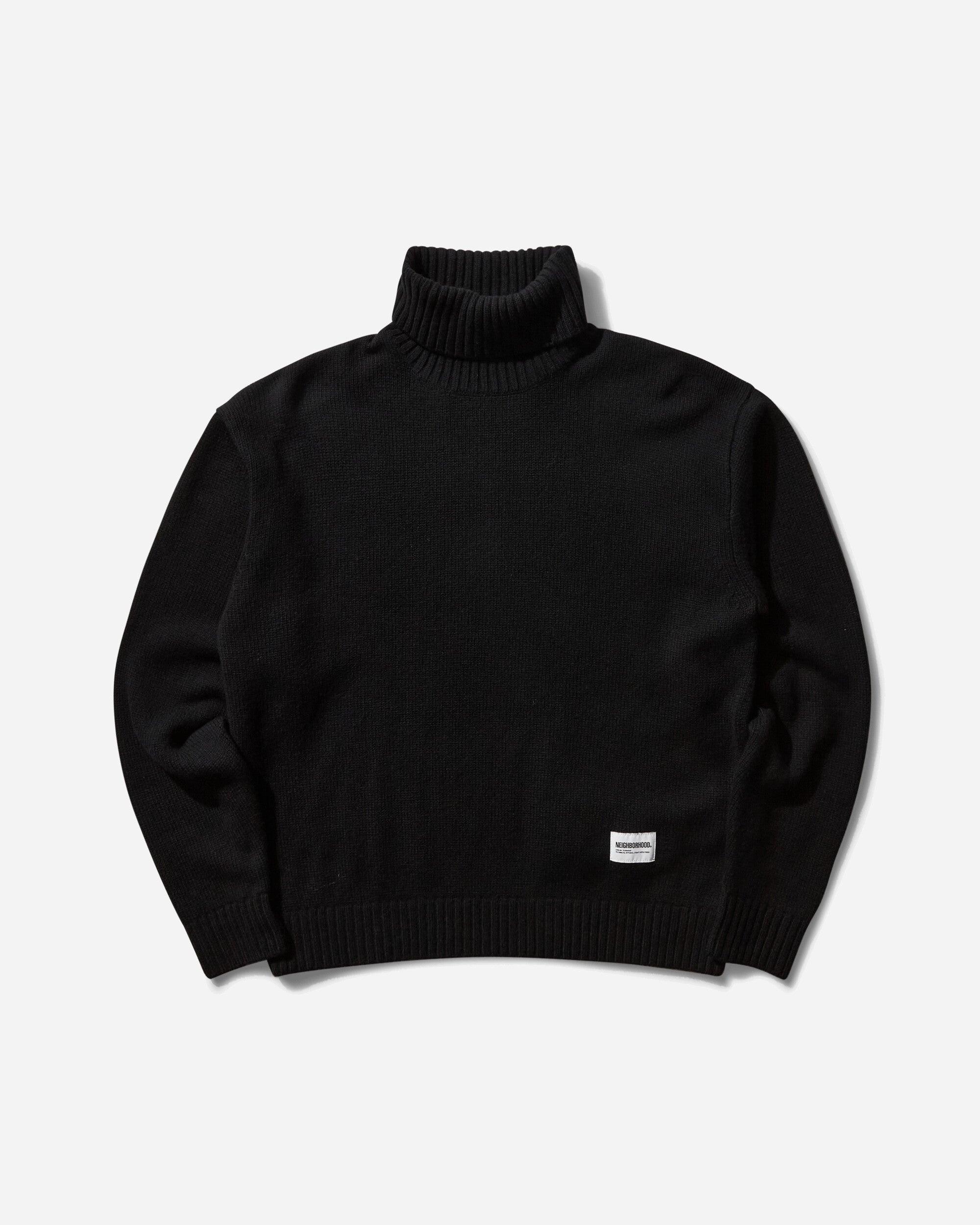 Neighborhood Knitwear for Men | Online Sale up to 51% off | Lyst Neighborhood Knitwear for Men | Online Sale up to 51% off | Lyst