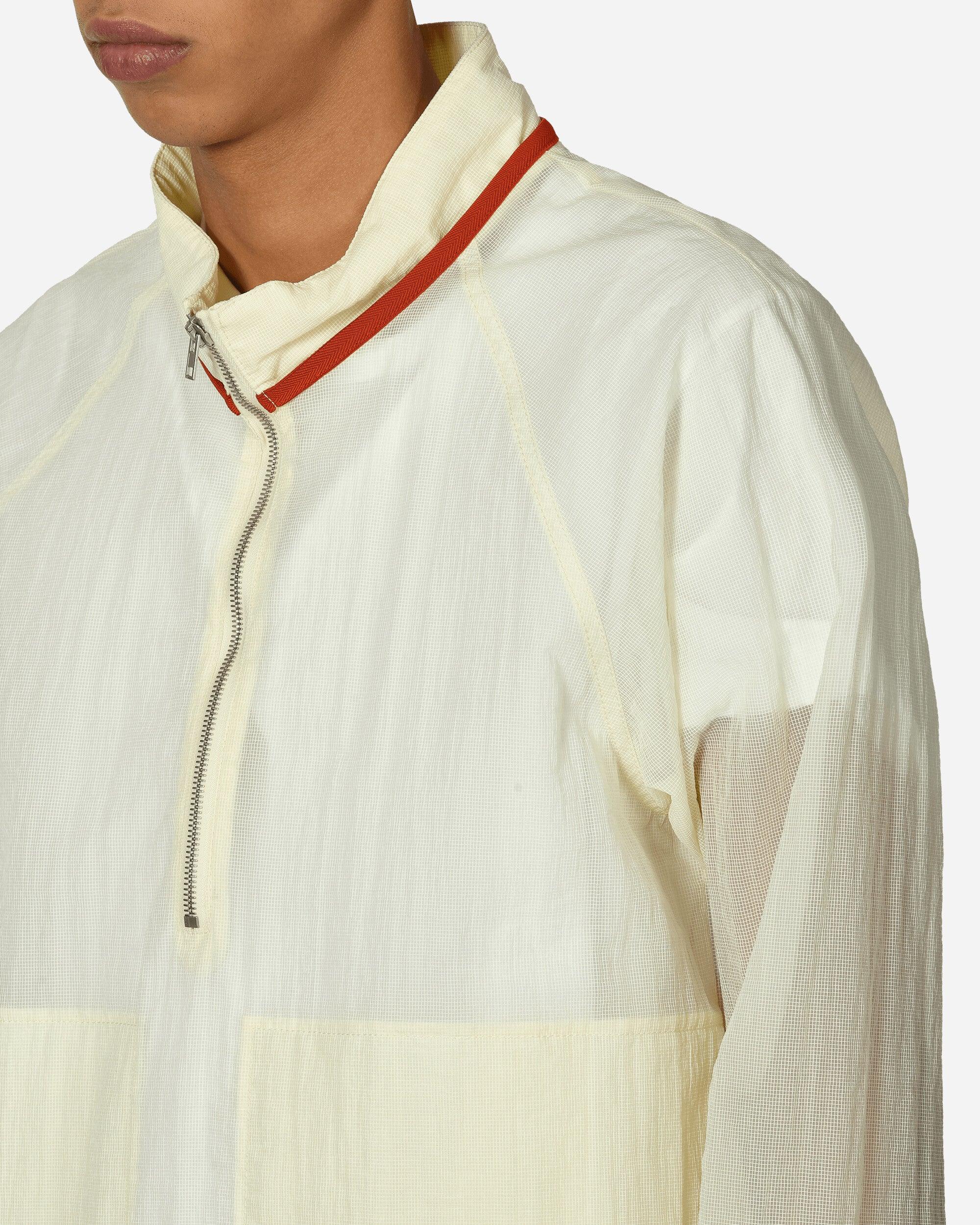 ranra-White-Hlaupa-Jacket-Off.jpeg