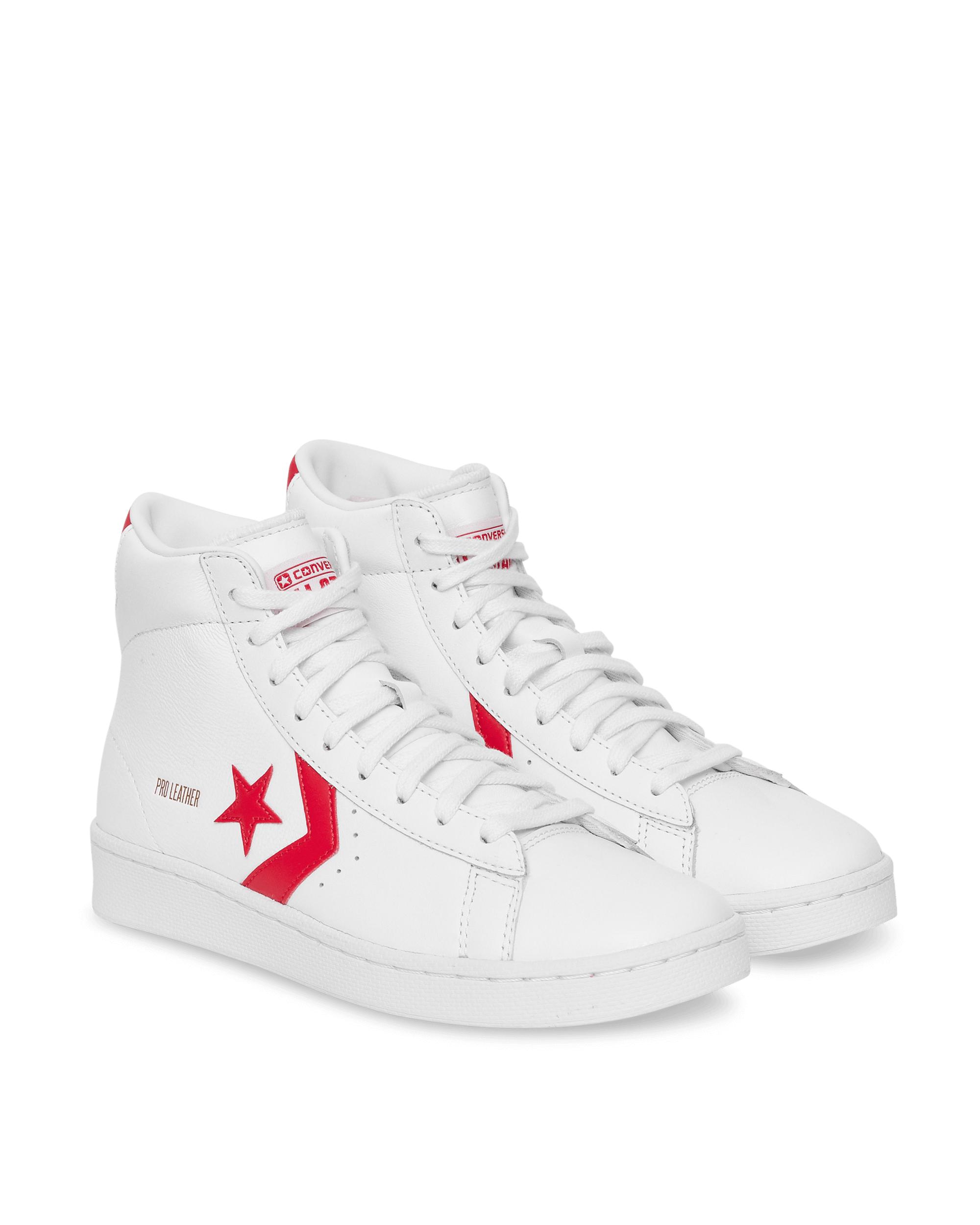 converse pro leather 44