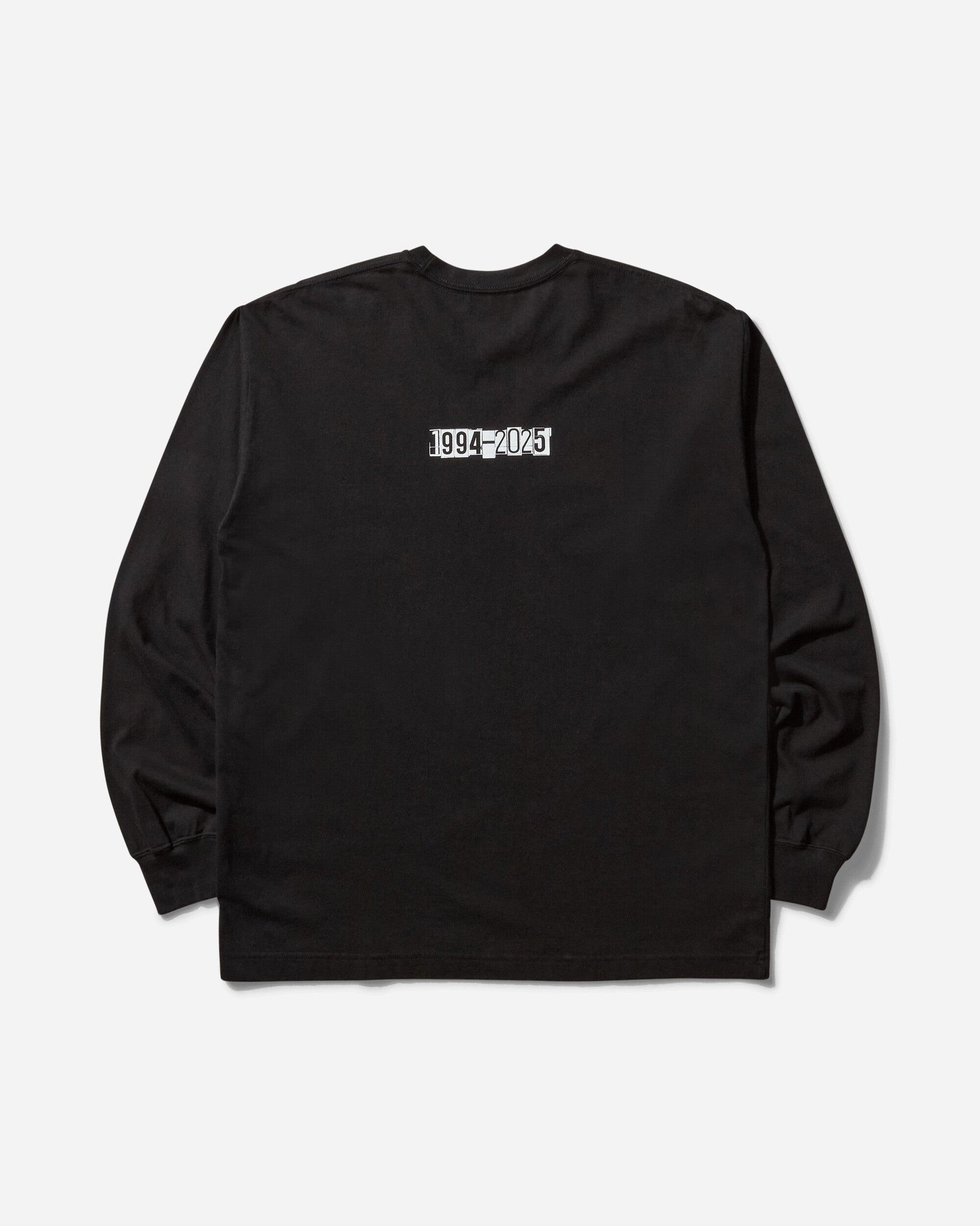 Neighborhood T-shirts for Men | Online Sale up to 40% off | Lyst Neighborhood T-shirts for Men | Online Sale up to 40% off | Lyst