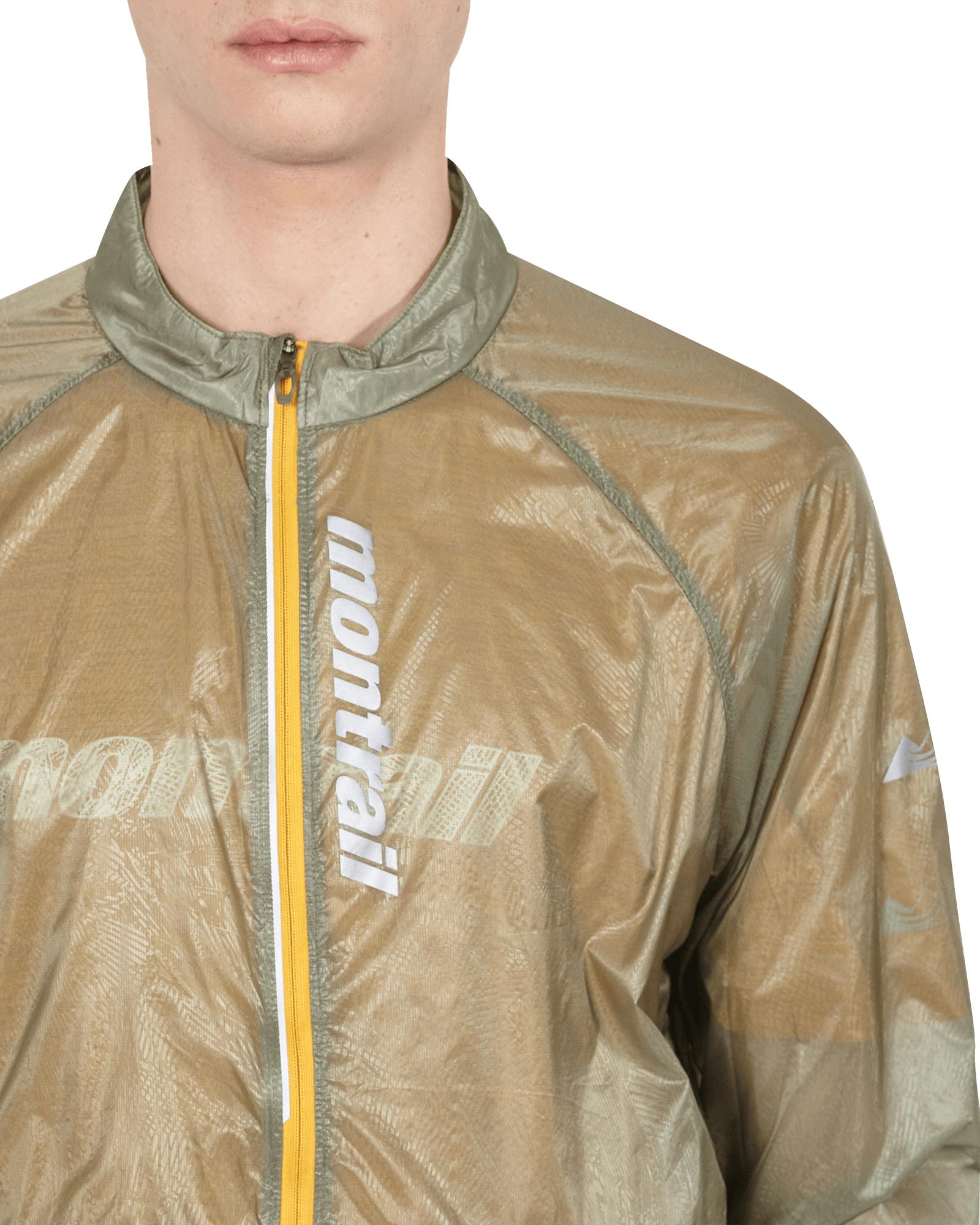 columbia fkt jacket