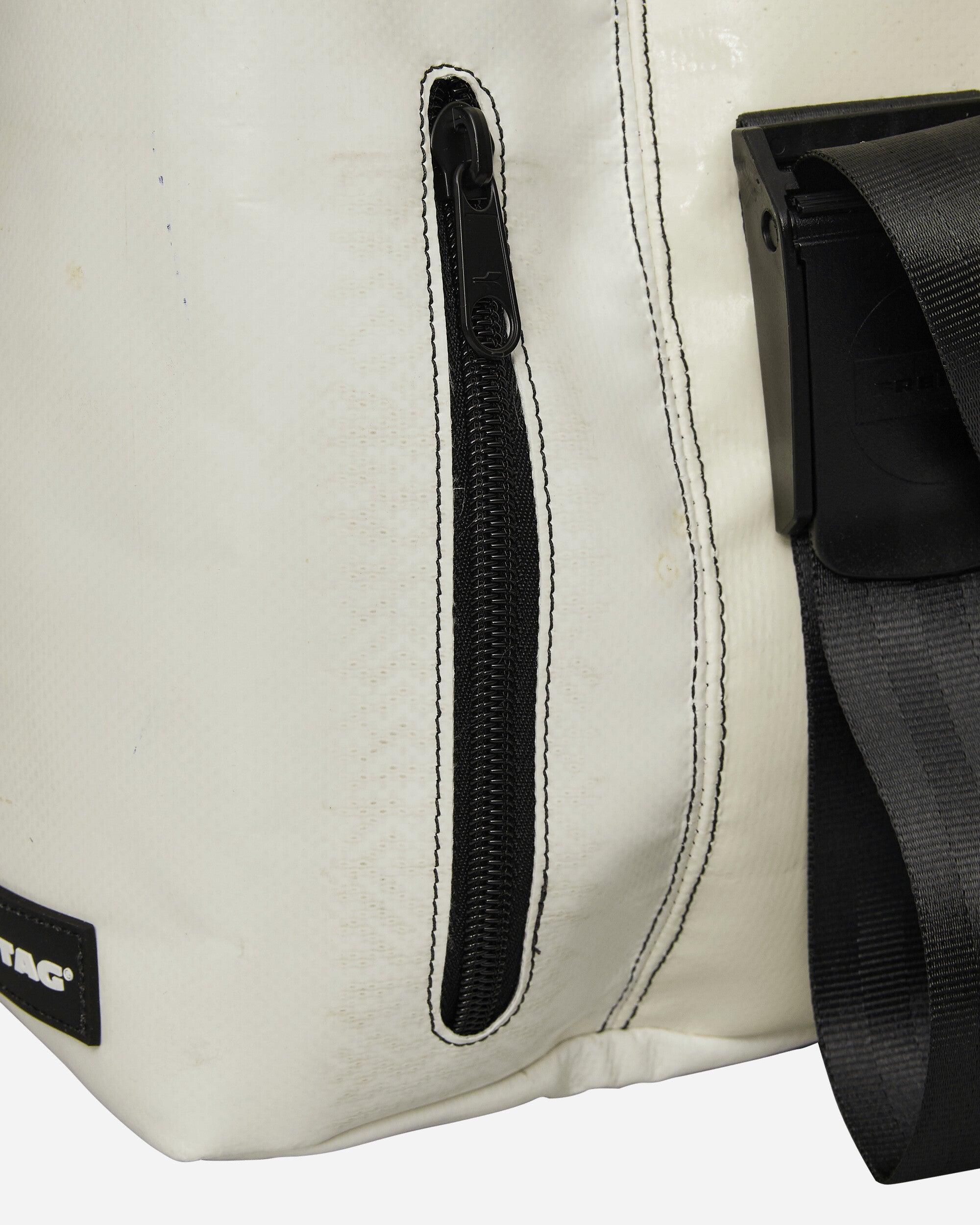 Freitag F45 Lois Sports Bag for Men | Lyst UK