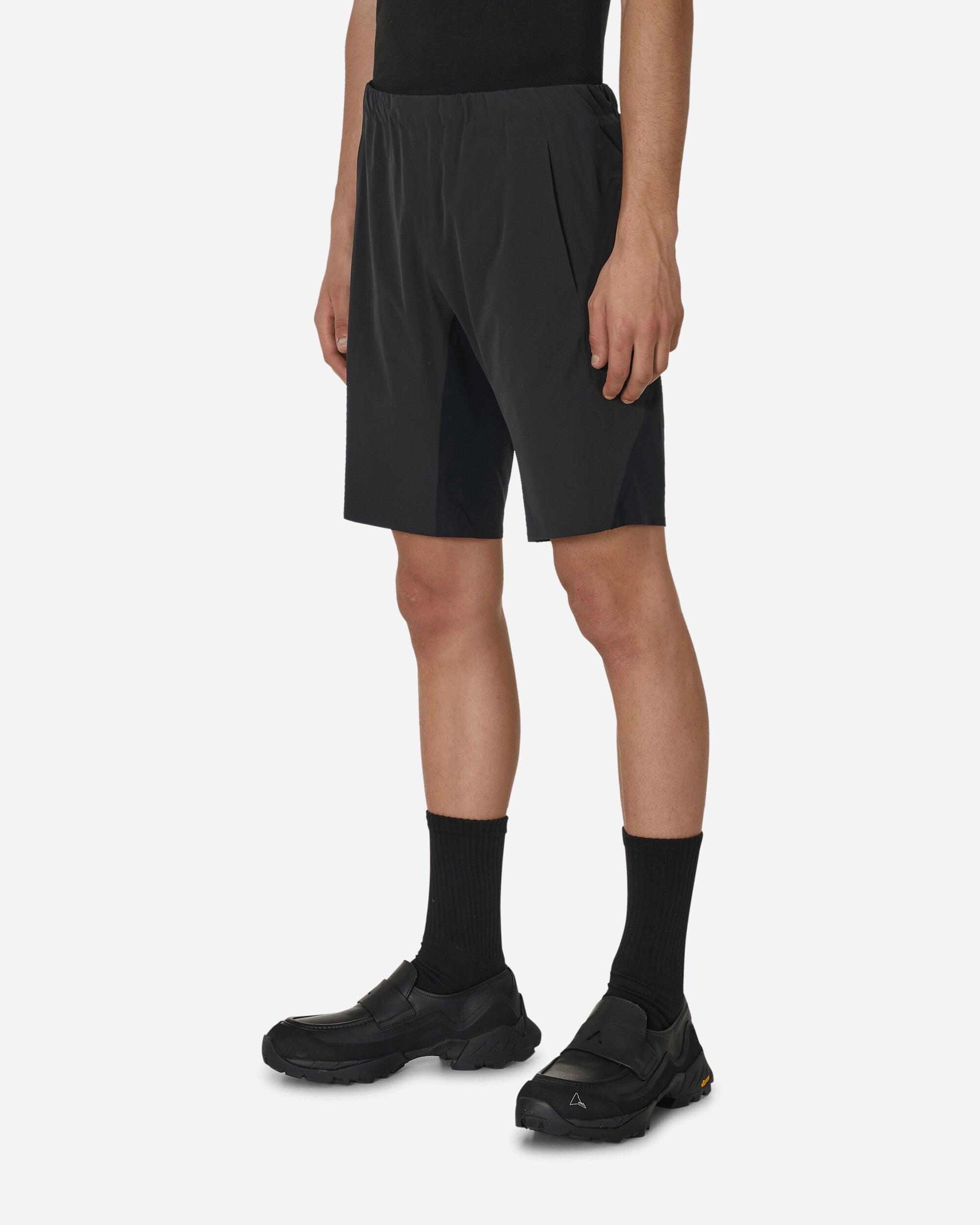 veilance secant comp shorts