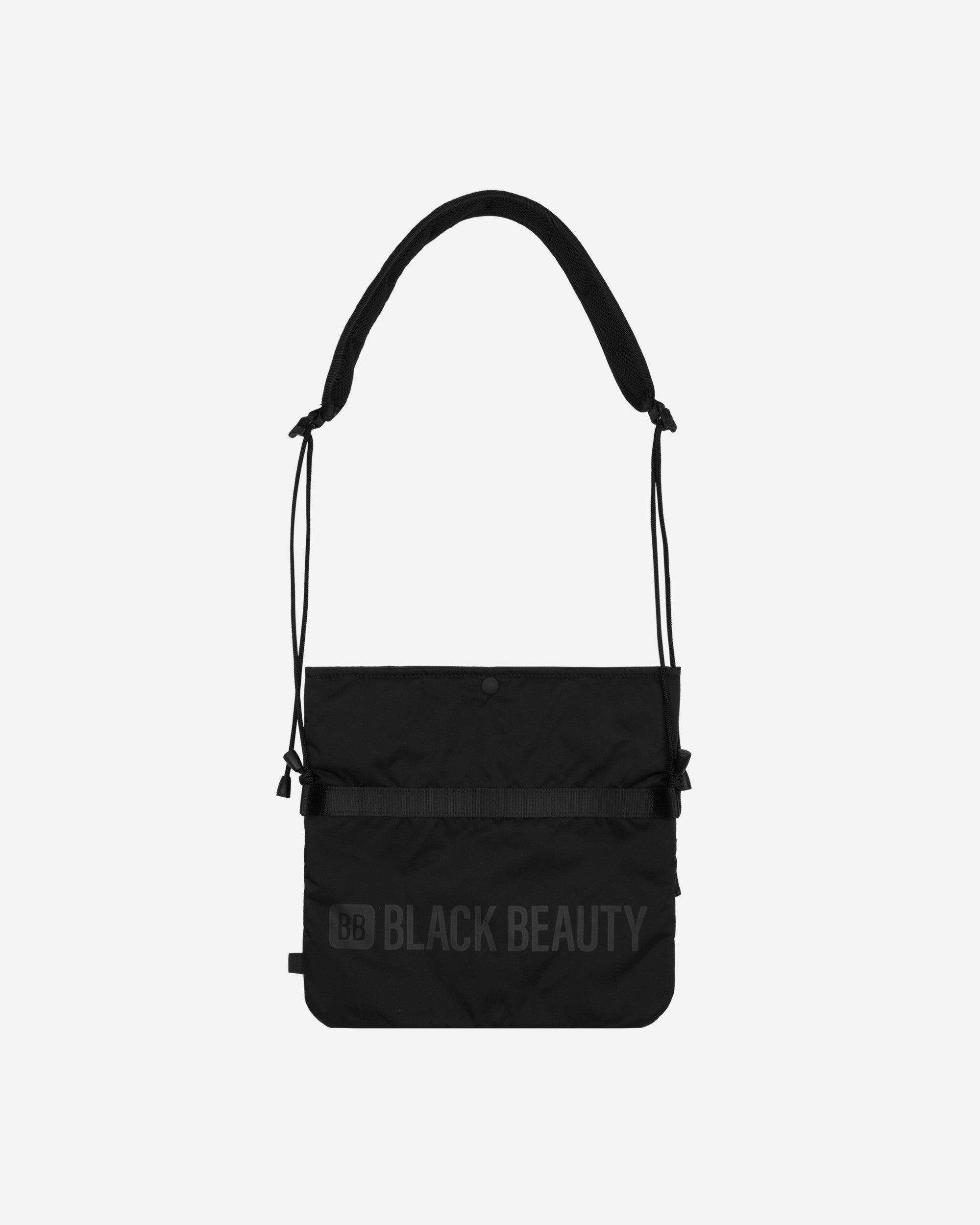 RAMIDUS and fragment design