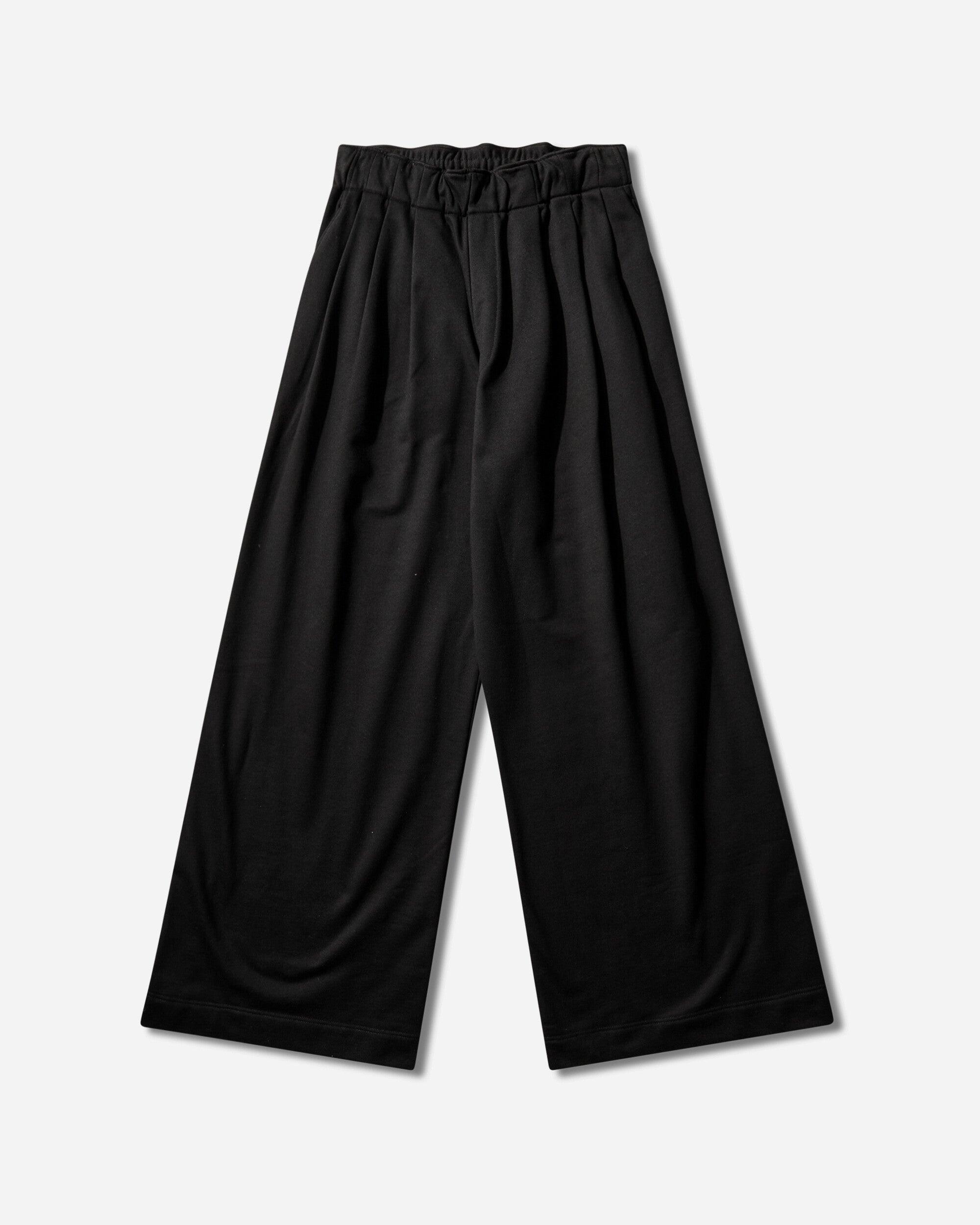 Dries Van Noten Sweatpants for Men | Online Sale up to 59% off | Lyst