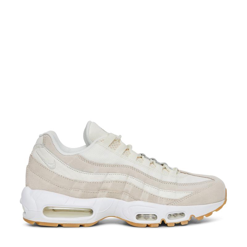 air max 95 sand