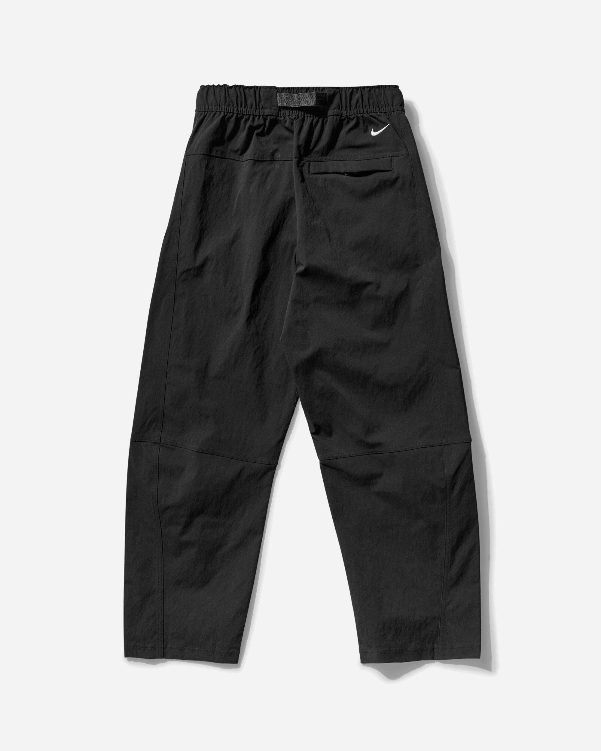 nike hiking pants womens