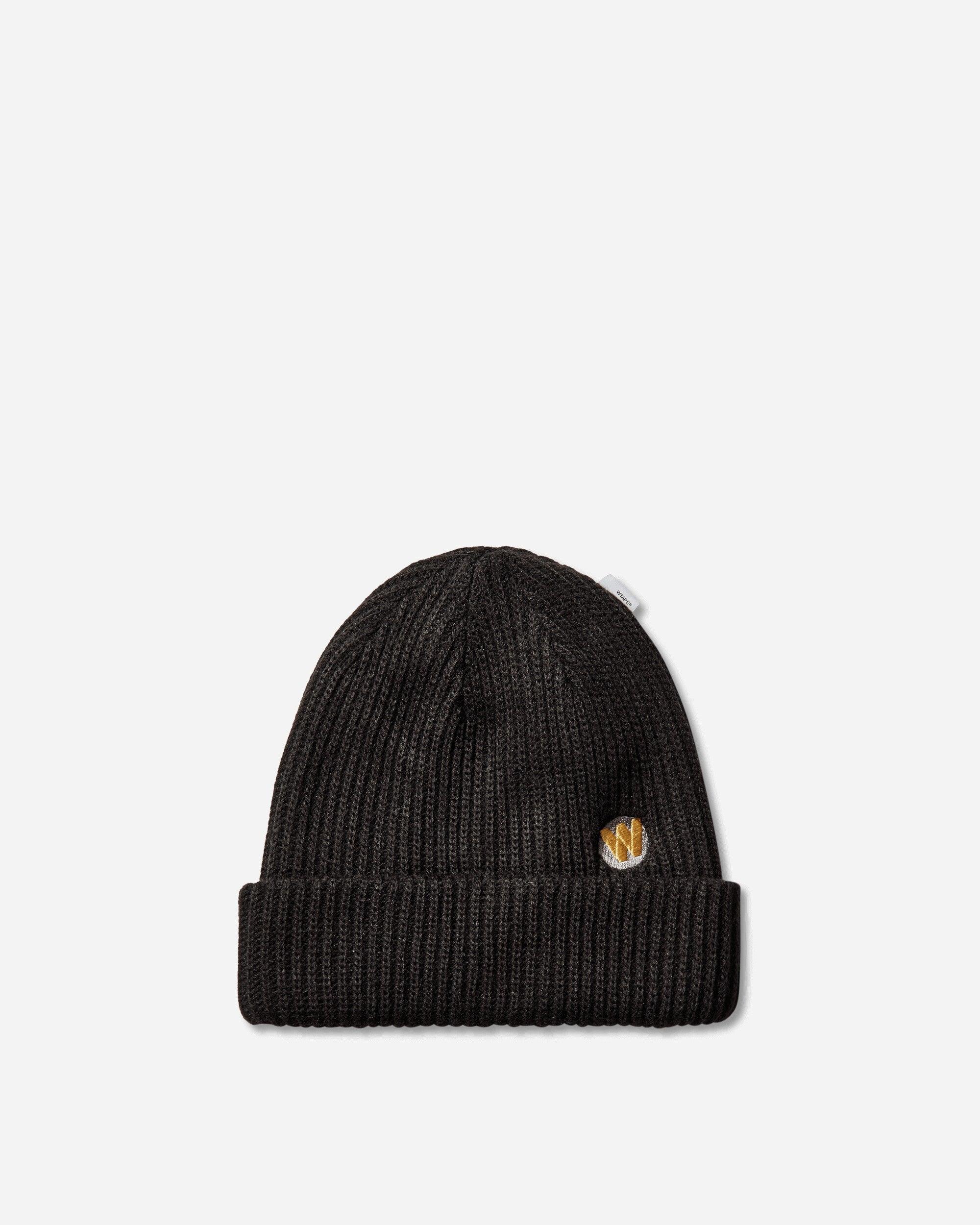 WTAPS Hats for Men | Online Sale up to 37% off | Lyst