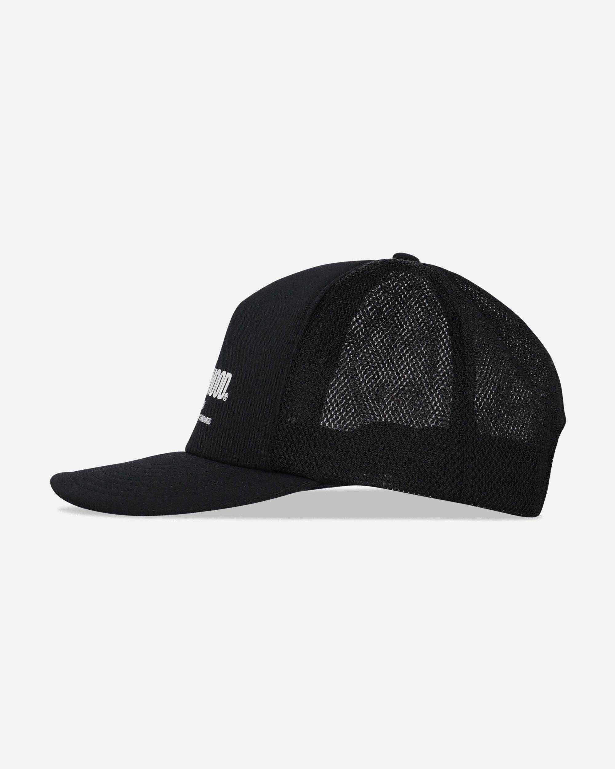 Neighborhood Hats for Men | Online Sale up to 74% off | Lyst