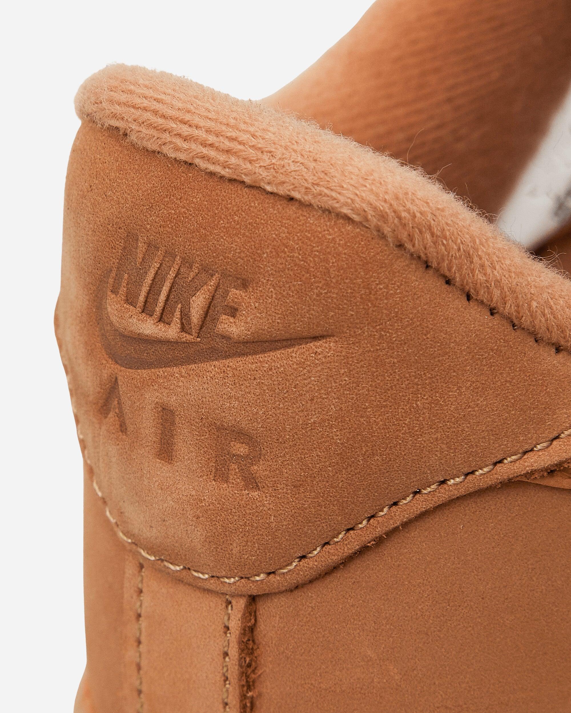 Nike wb deals