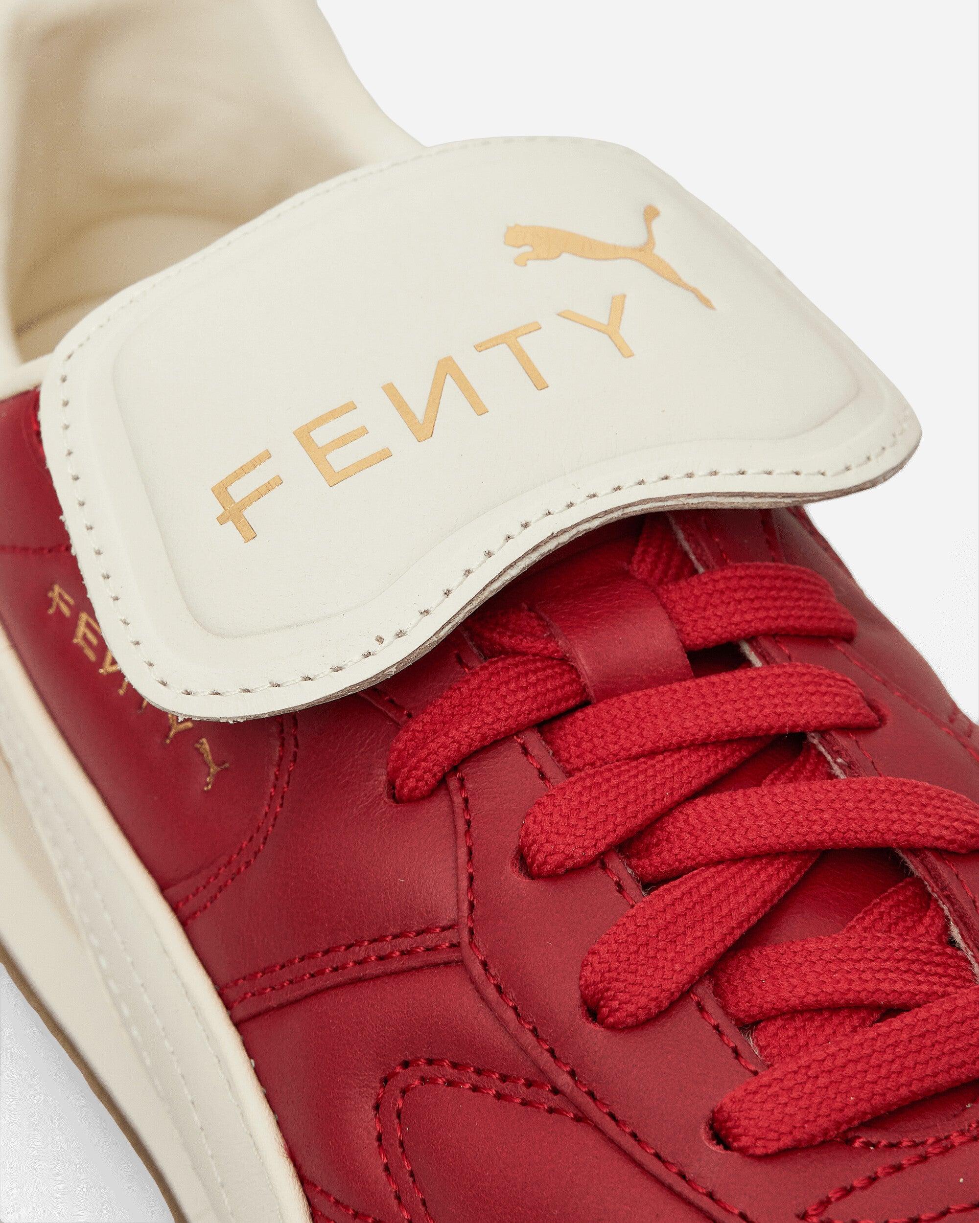 puma-Red-Fenty-Avanti-L-