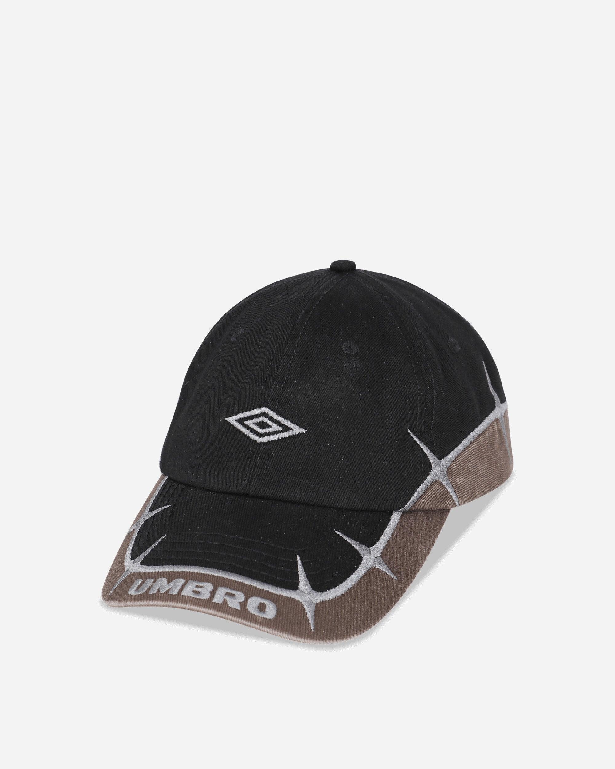 YJLX BaskenmüTze - Berretto da baseball da uomo in lino, stile vintage