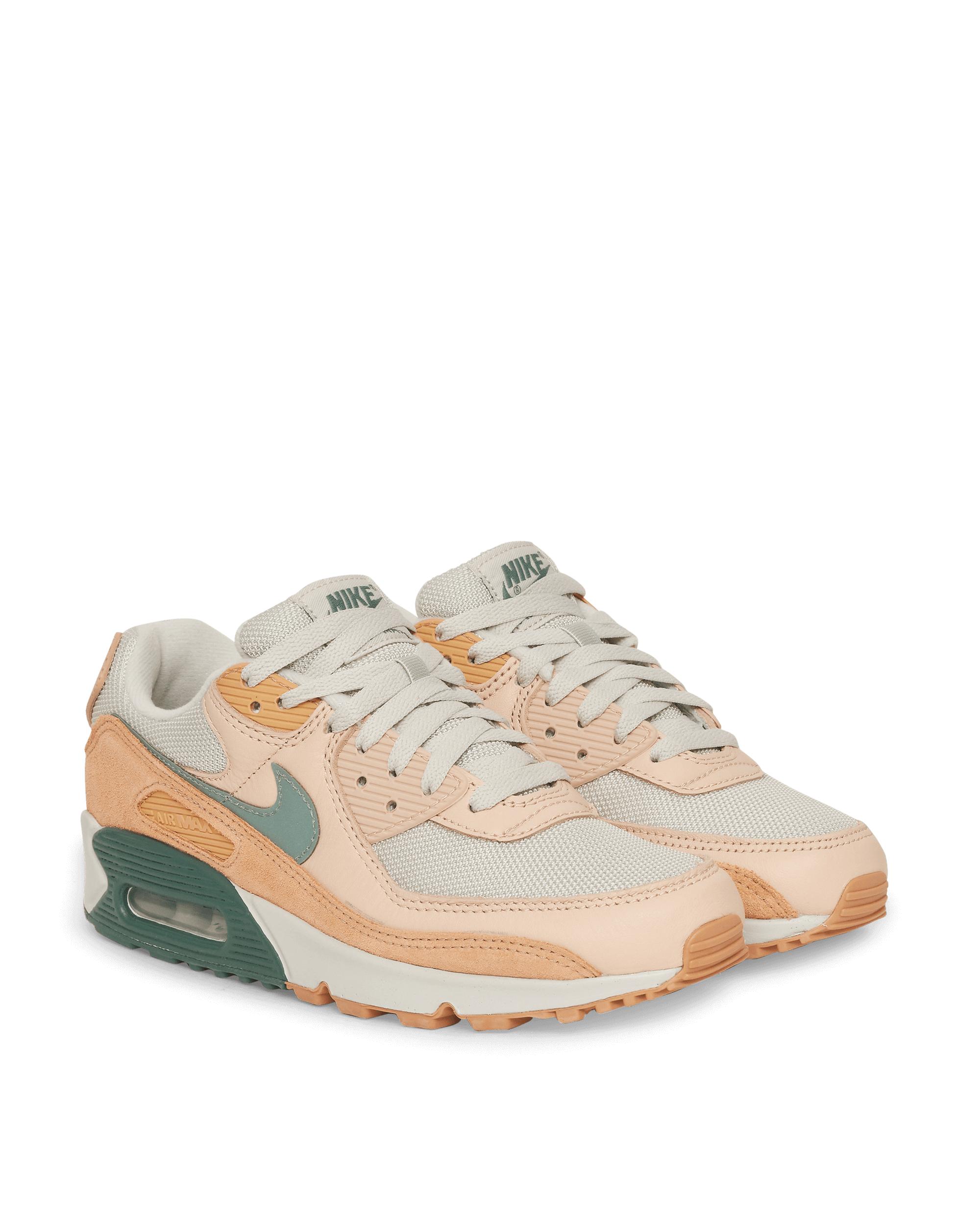 Air Max 90 Premium Sneakers Sweden Save 33 Catchtalent Com