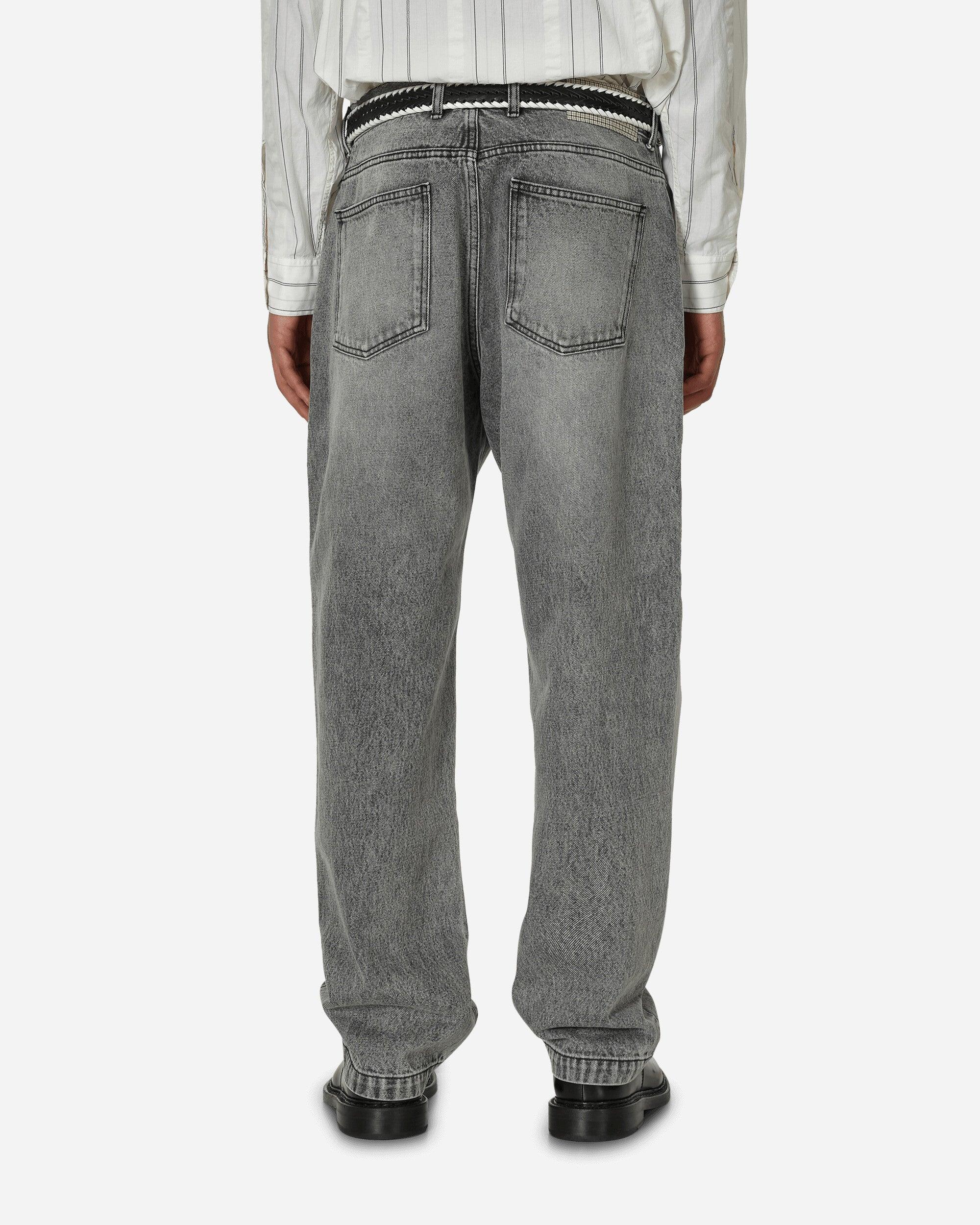 Men's mfpen Jeans from $227 | Lyst