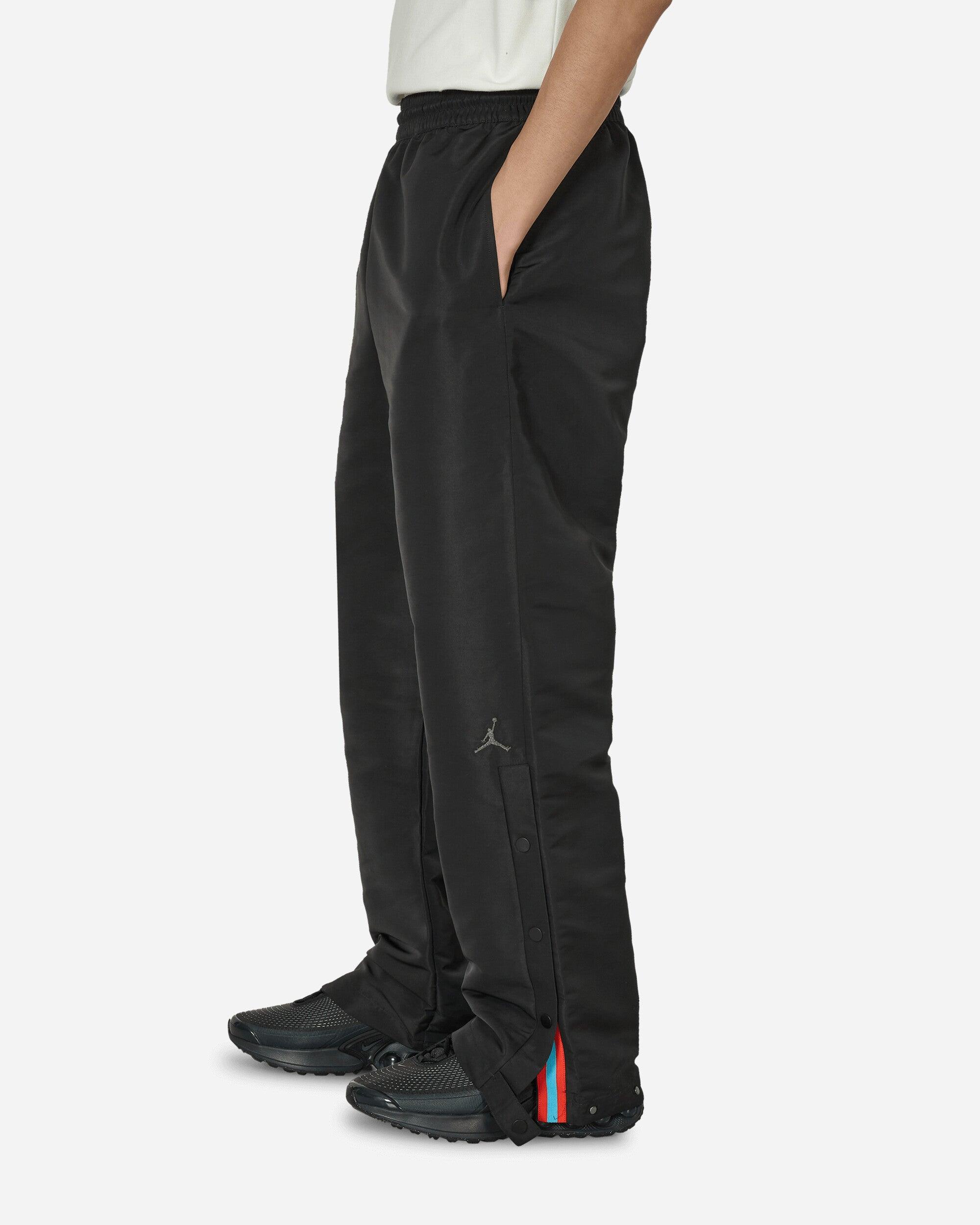 air jordan tear away pants
