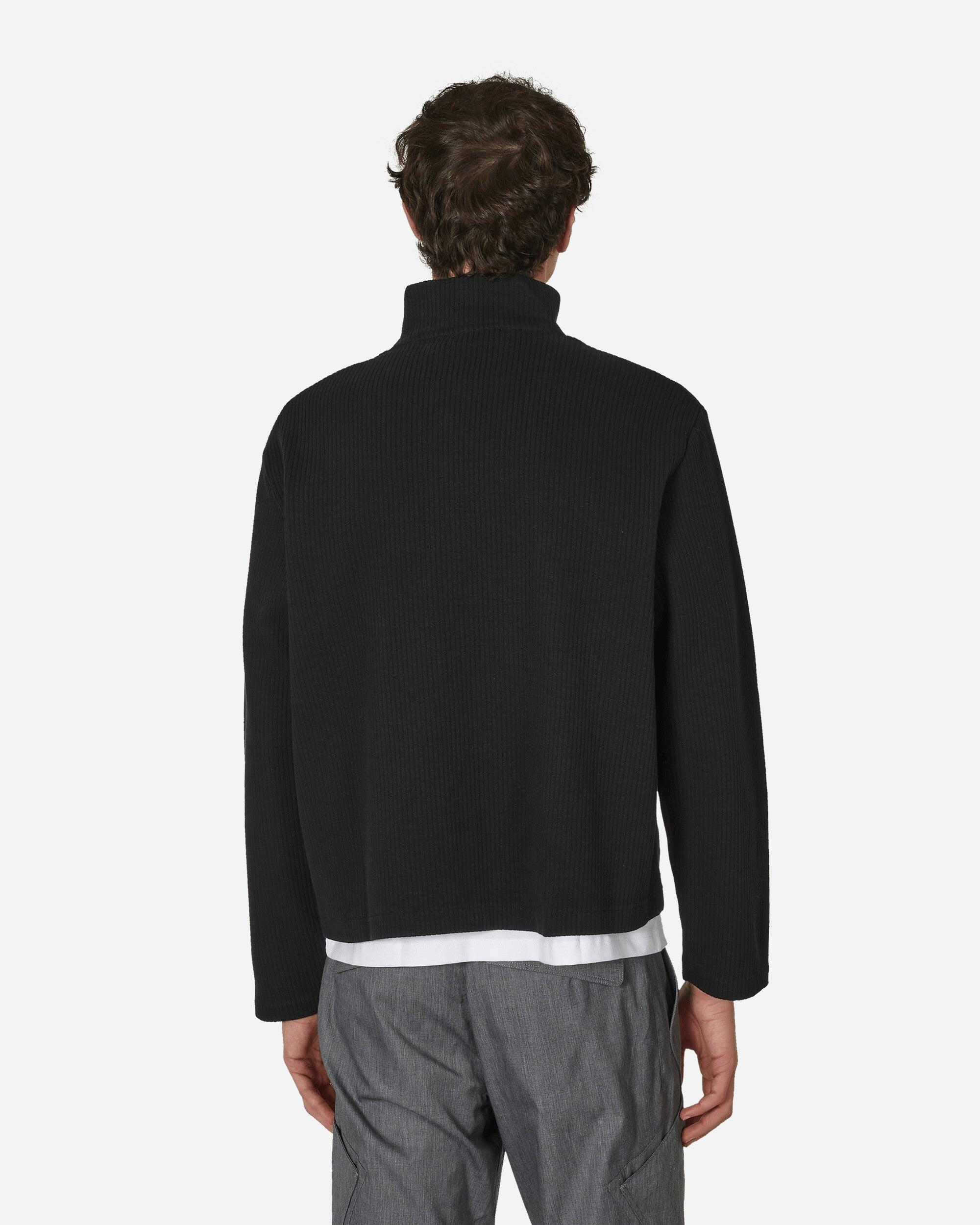 Our Legacy Zipped sweaters for Men | Online Sale up to 41 Our Legacy Zipped sweaters for Men | Online Sale up to 41
