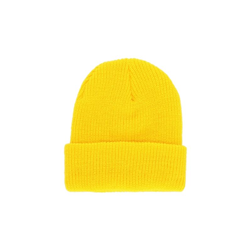 stussy ho18 stock cuff beanie