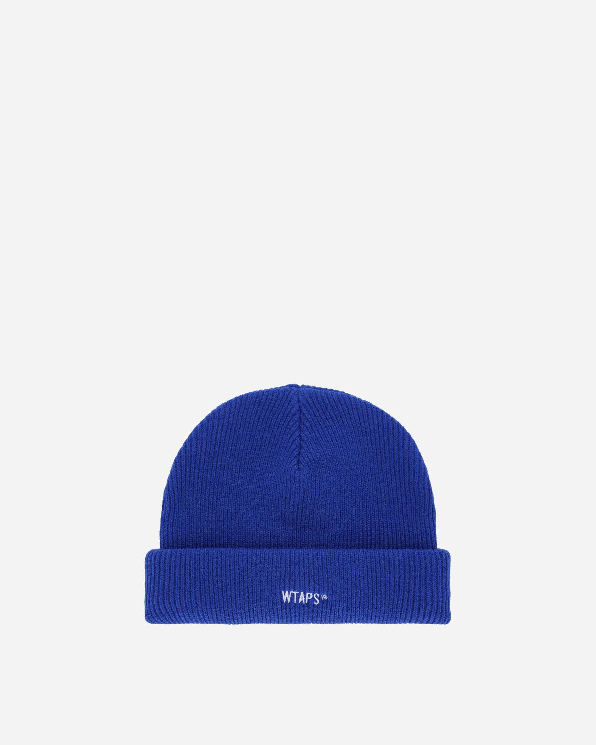 WTAPS Hats for Men | Online Sale up to 56% off | Lyst