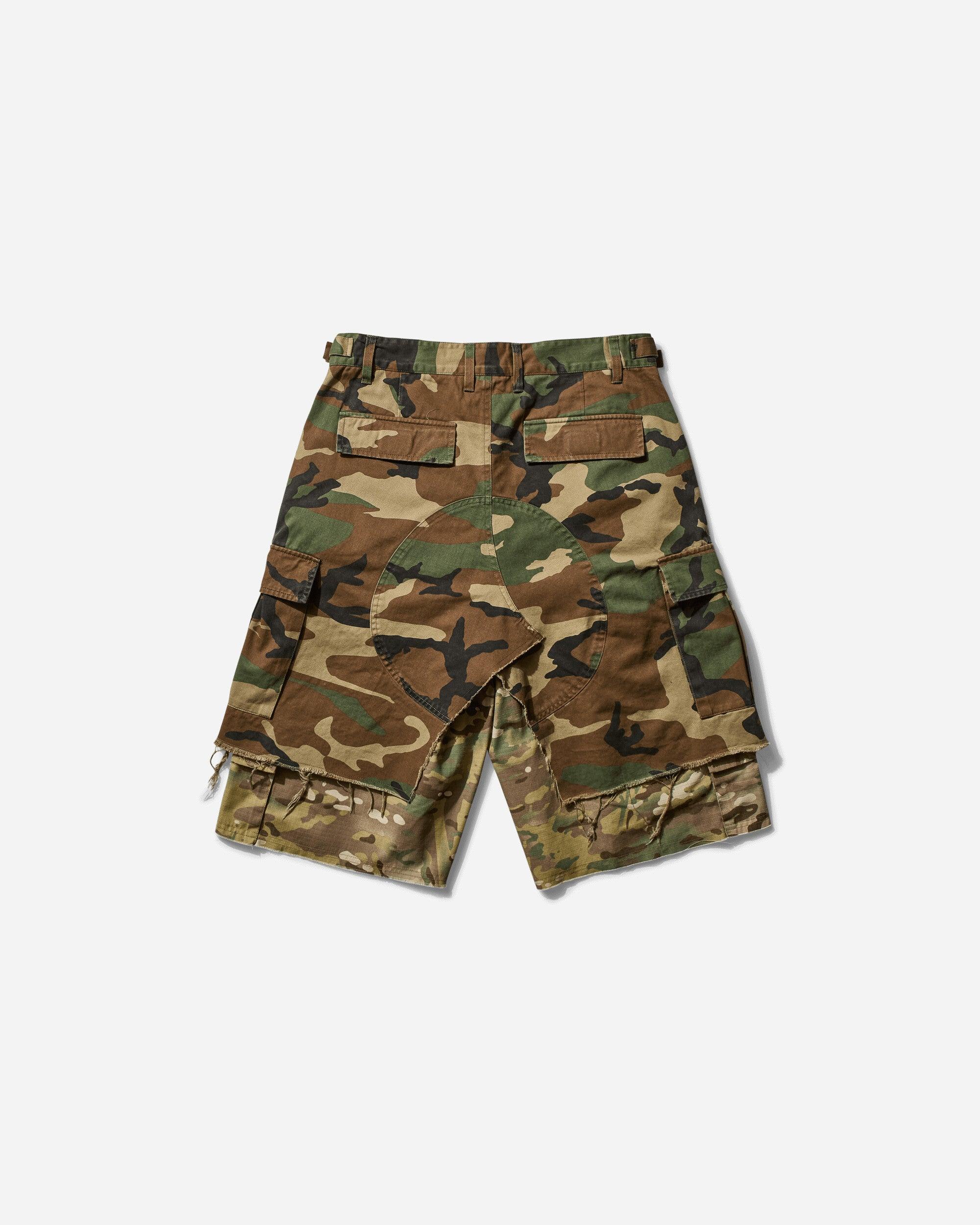 project-gr-Multicolor-Layered-