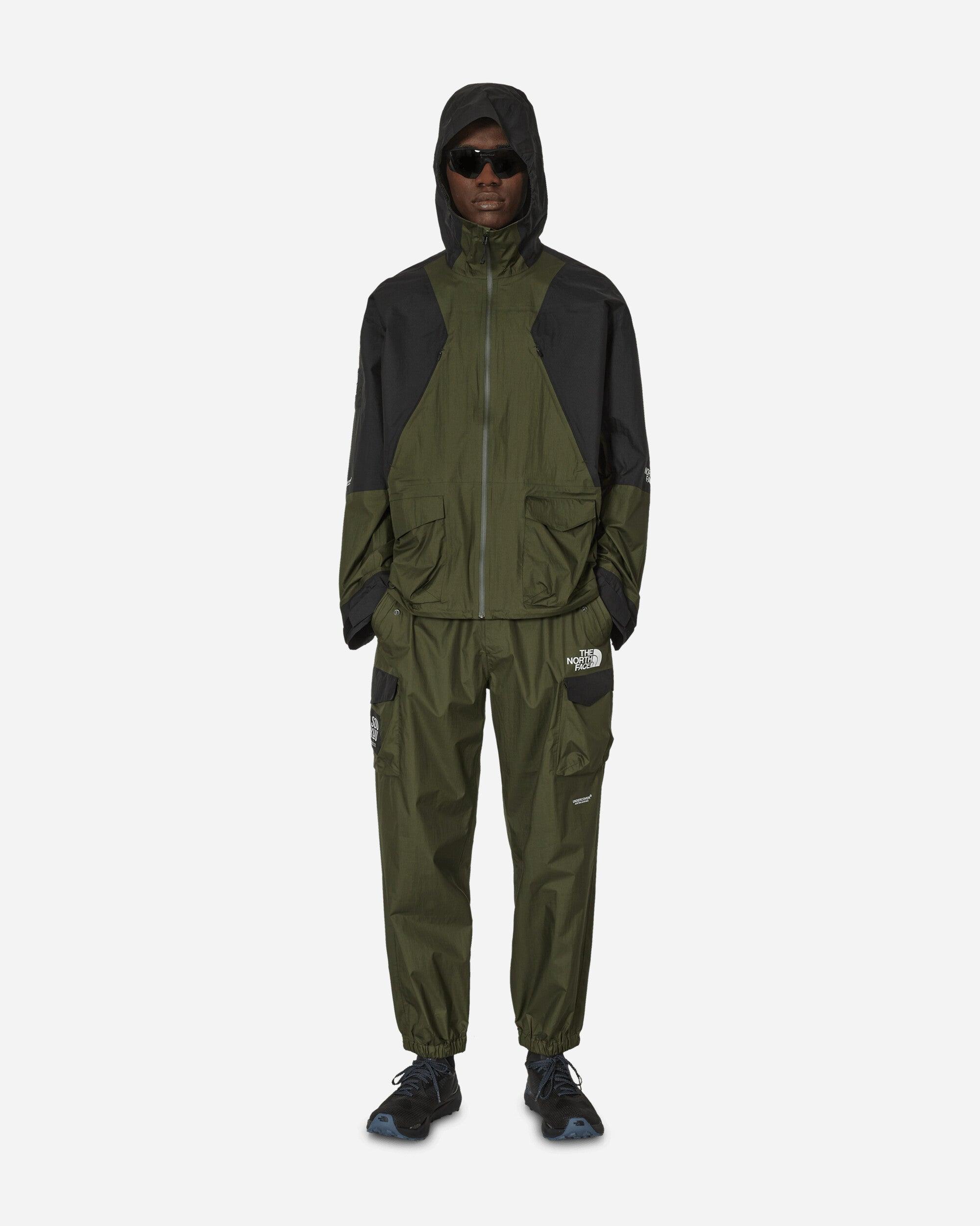 The North Face Project X Undercover Soukuu Hike Packable The North Face Project X Undercover Soukuu Hike Packable