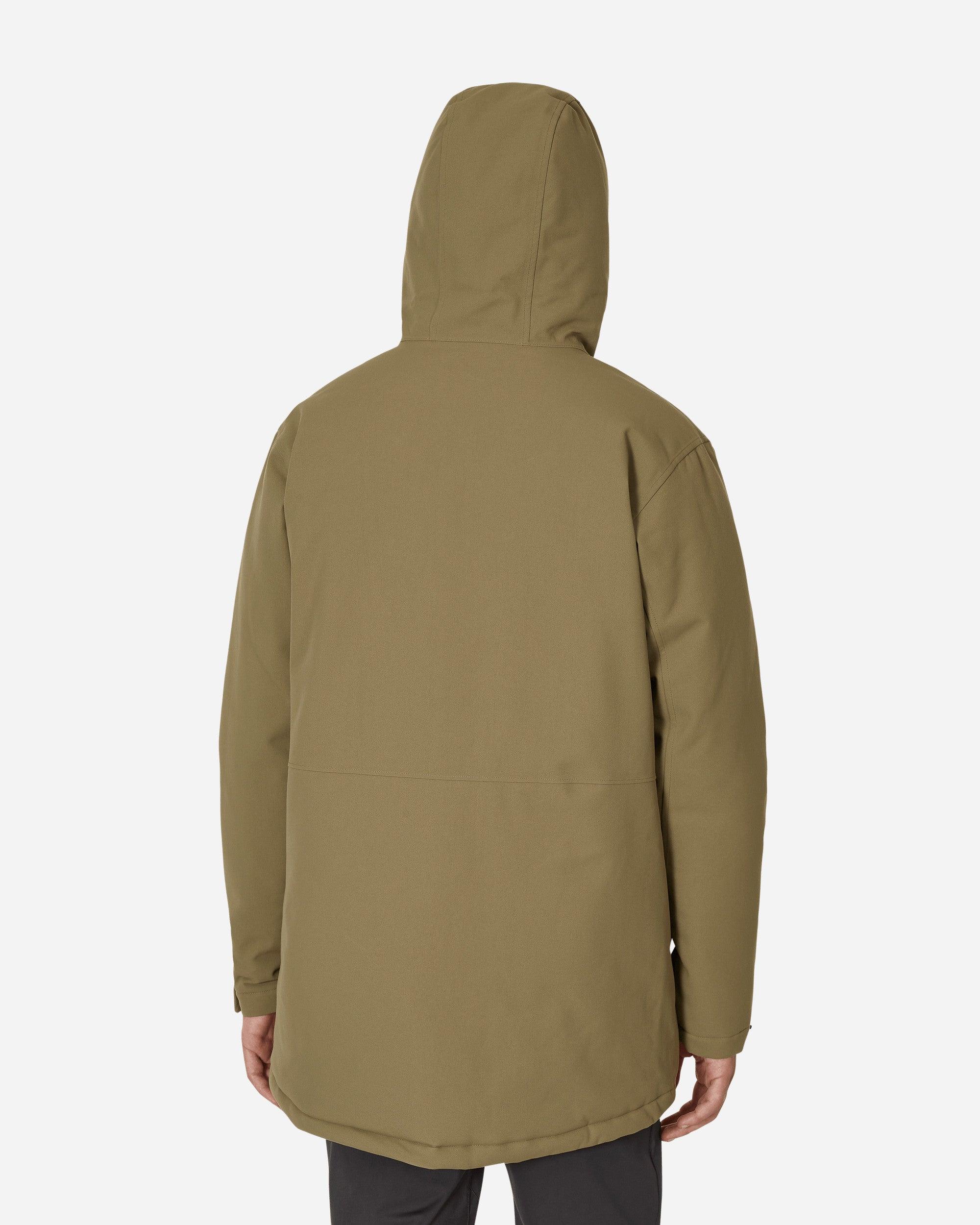 patagonia-Brown-Lone-Mountain- patagonia-Brown-Lone-Mountain-